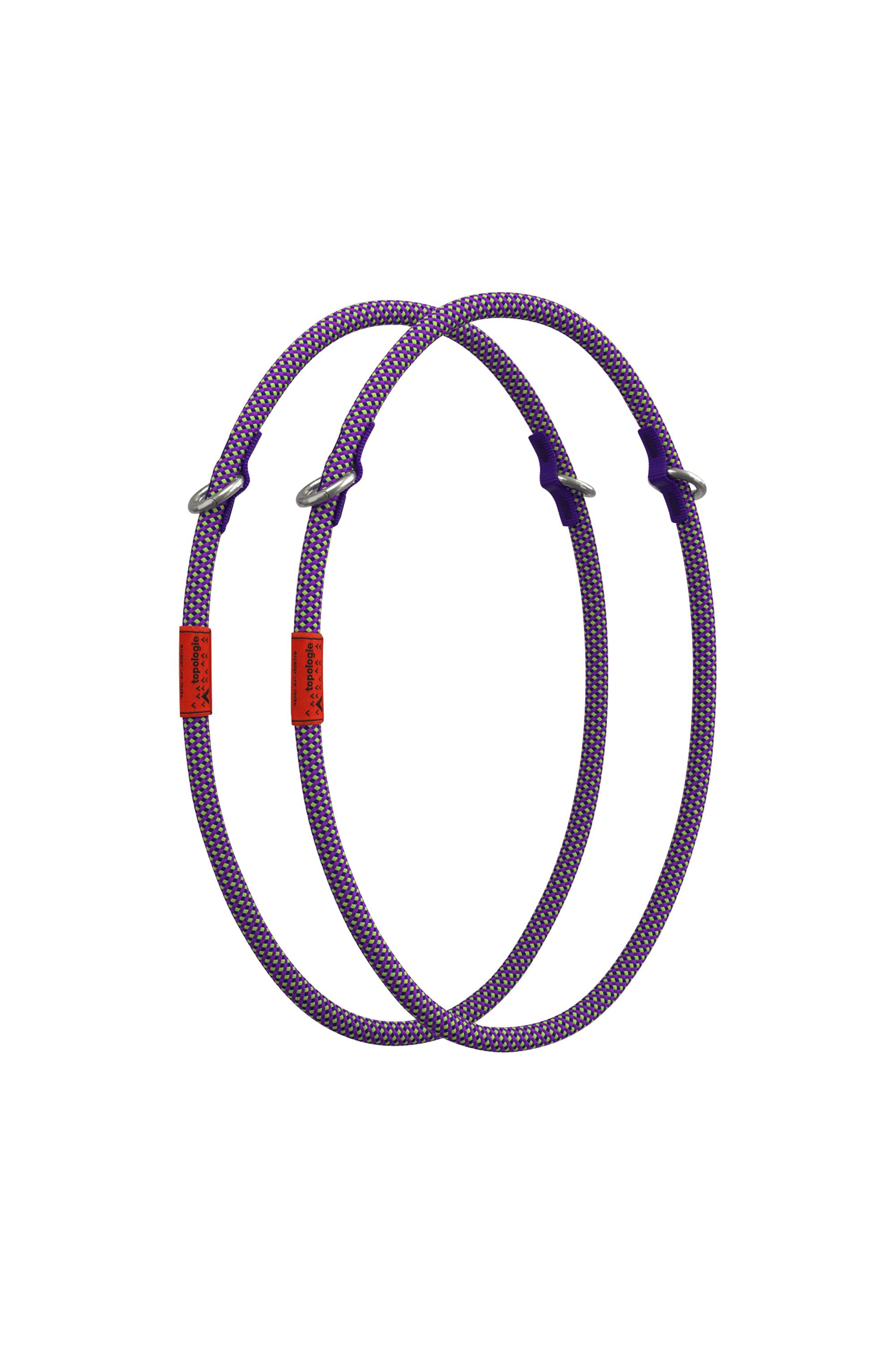 Tour De Cou HUAG Cordon De Téléphone Portable, Cordon De Cou Réglable Et Détachable, Corde De Sécurité Pour Téléphone Portable Adaptée à La Plupart Des Smartphones Cordon Telephone