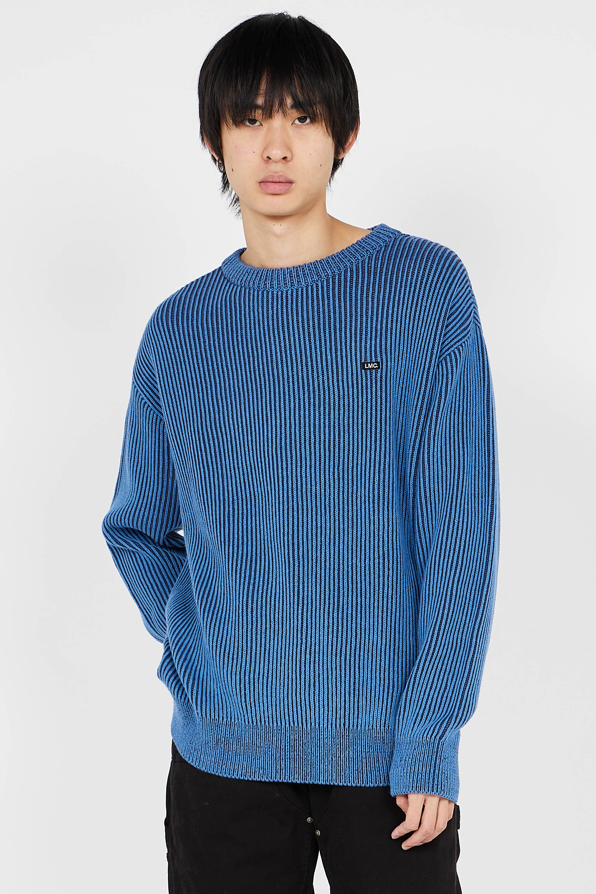 Pull Bleu