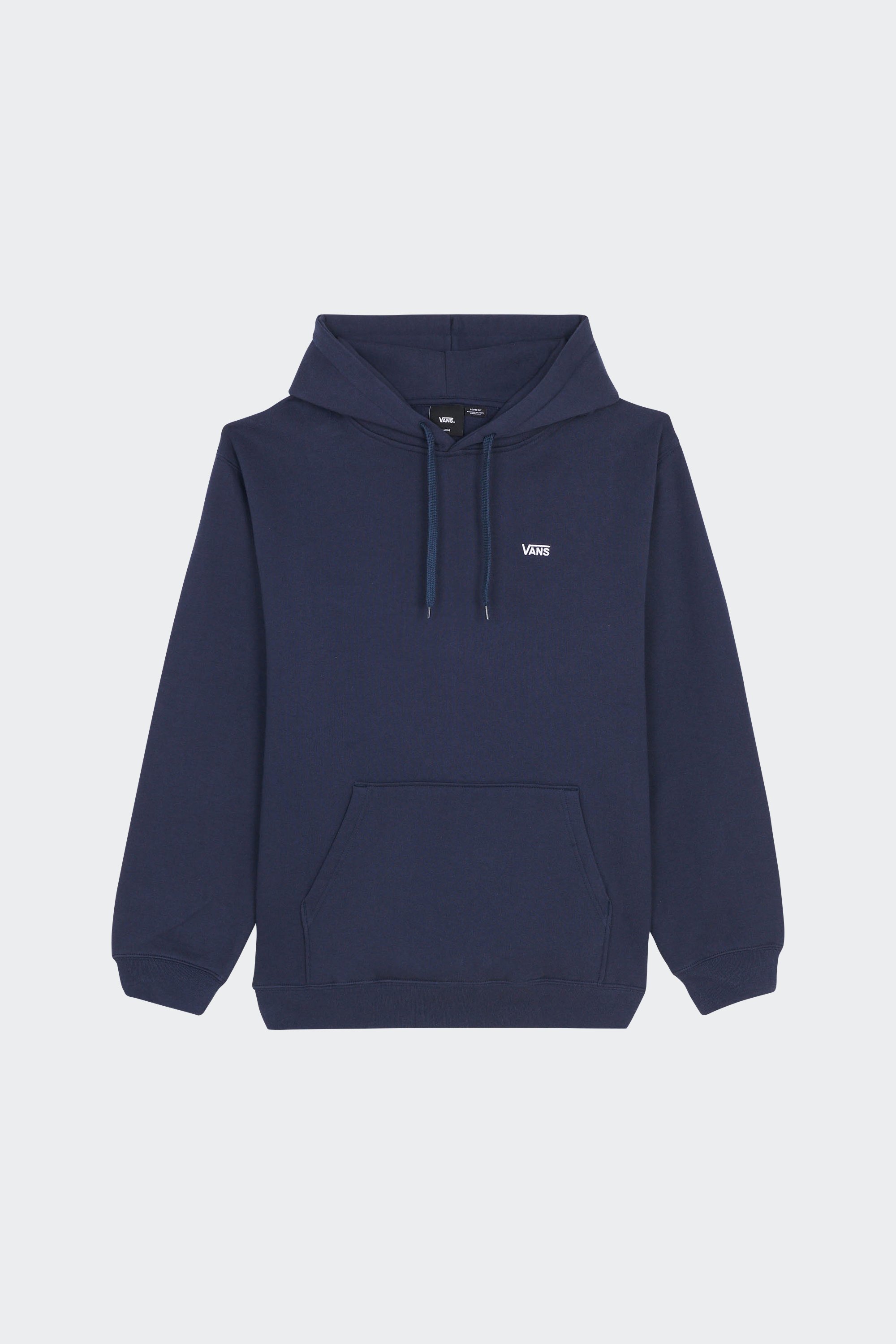 Hoodie | Bleu by VANS Hoodie Bleu