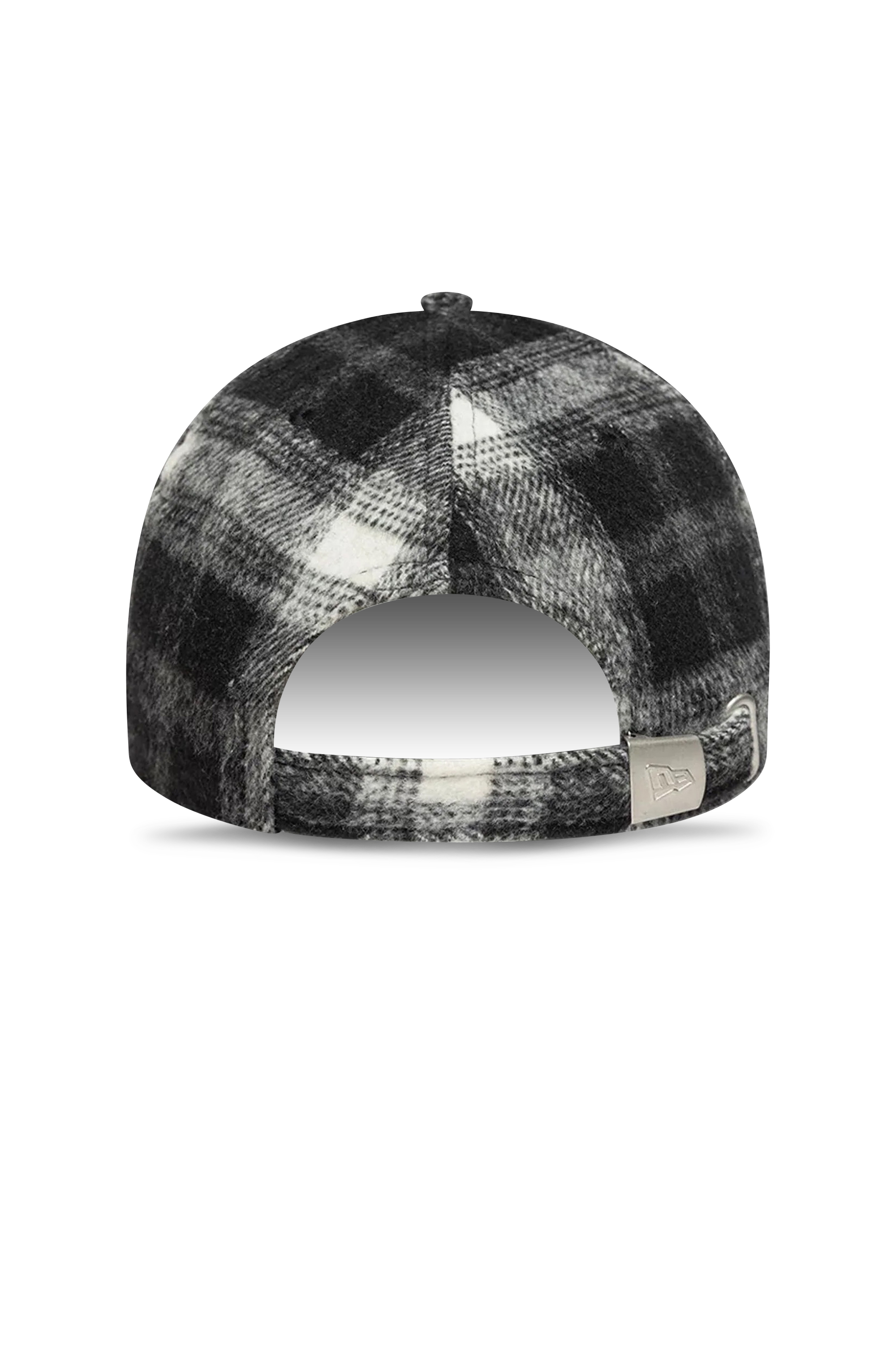 Casquette Multicolore