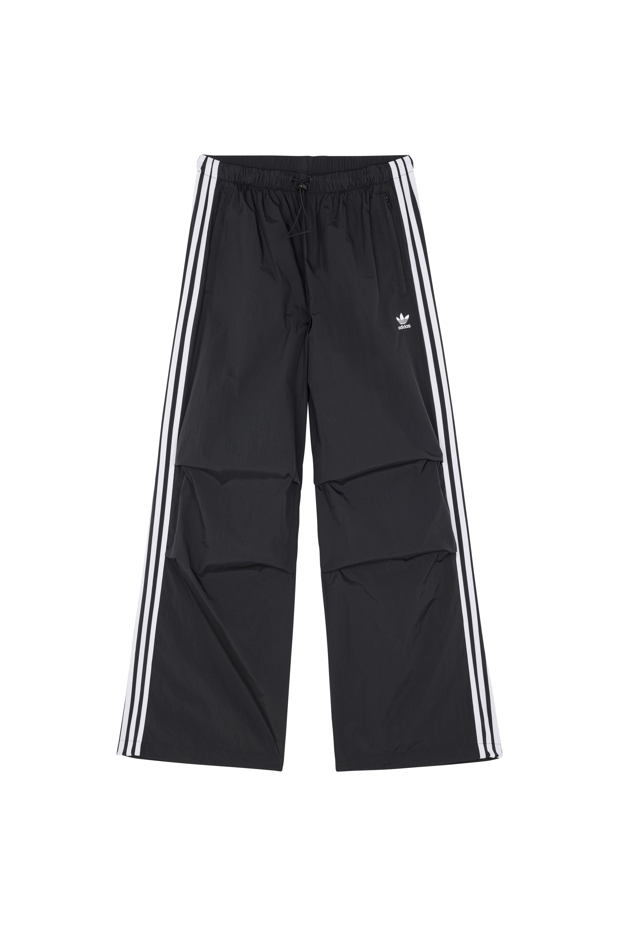 Jogging Noir