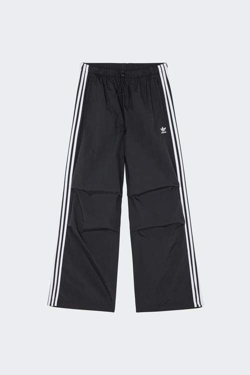 ADIDAS Joggers Black
