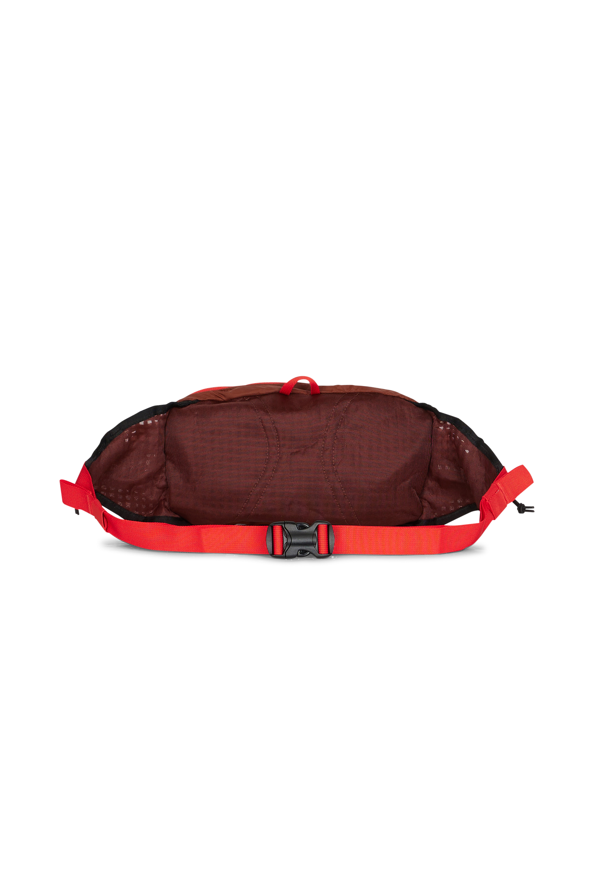 Waist bag Brown