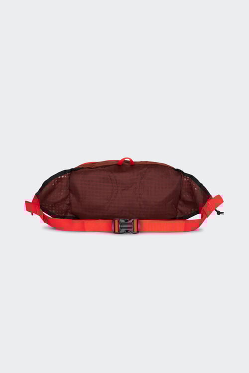 PATAGONIA Banane Marron