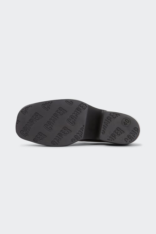 CAMPER Babies Noir