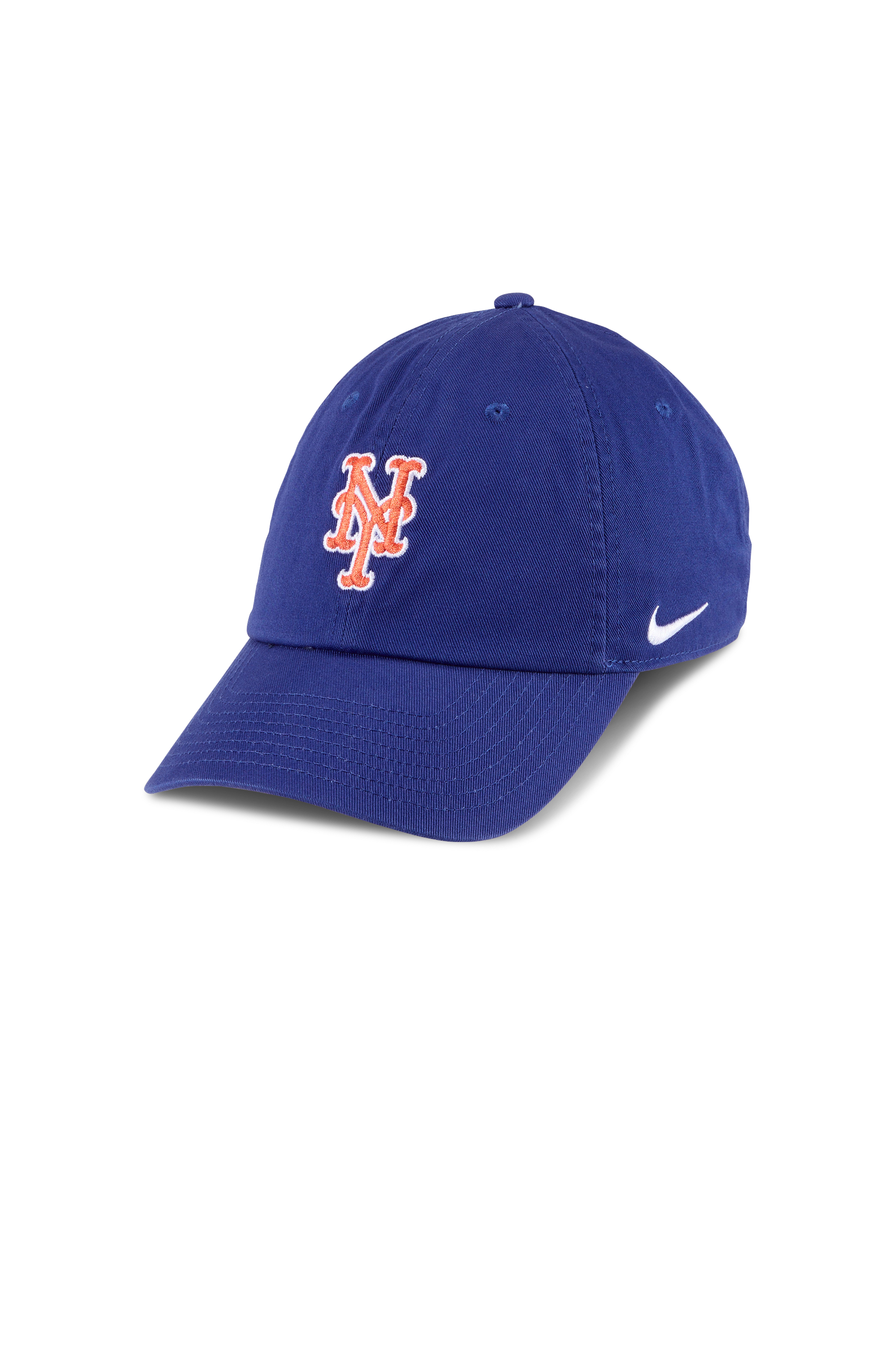 Casquette NIKE MLB Bleu