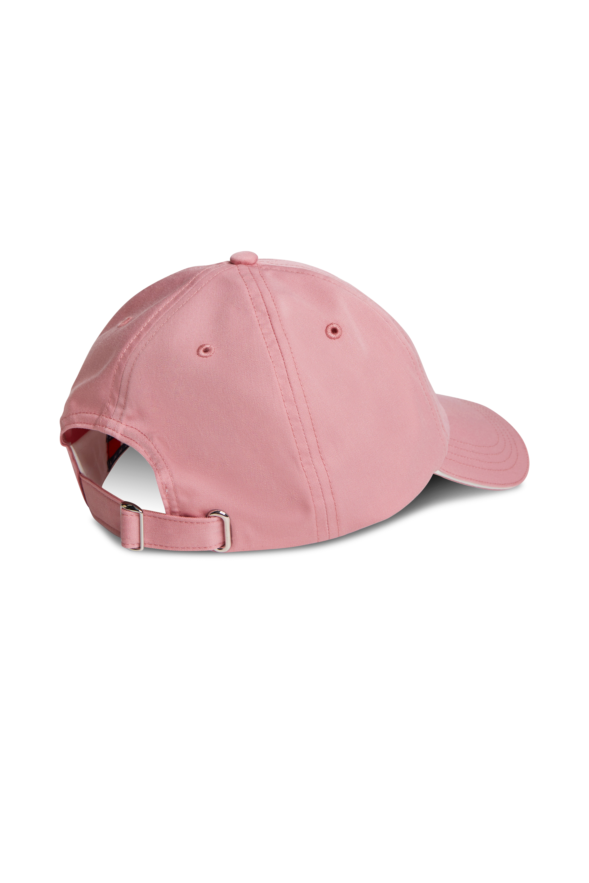 Cap | Pink TOMMY JEANS Women