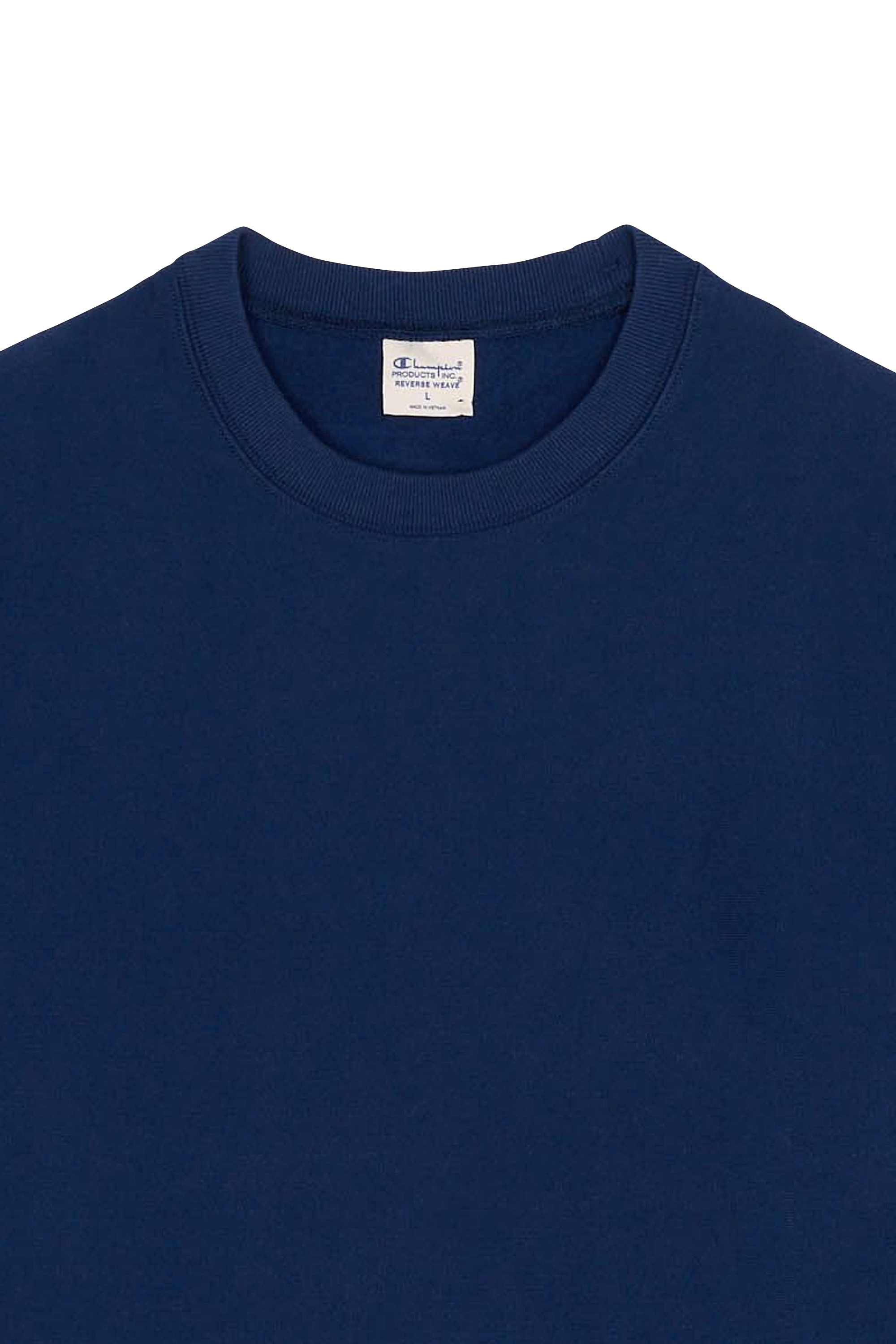 Sweater | Blue CHAMPION Men