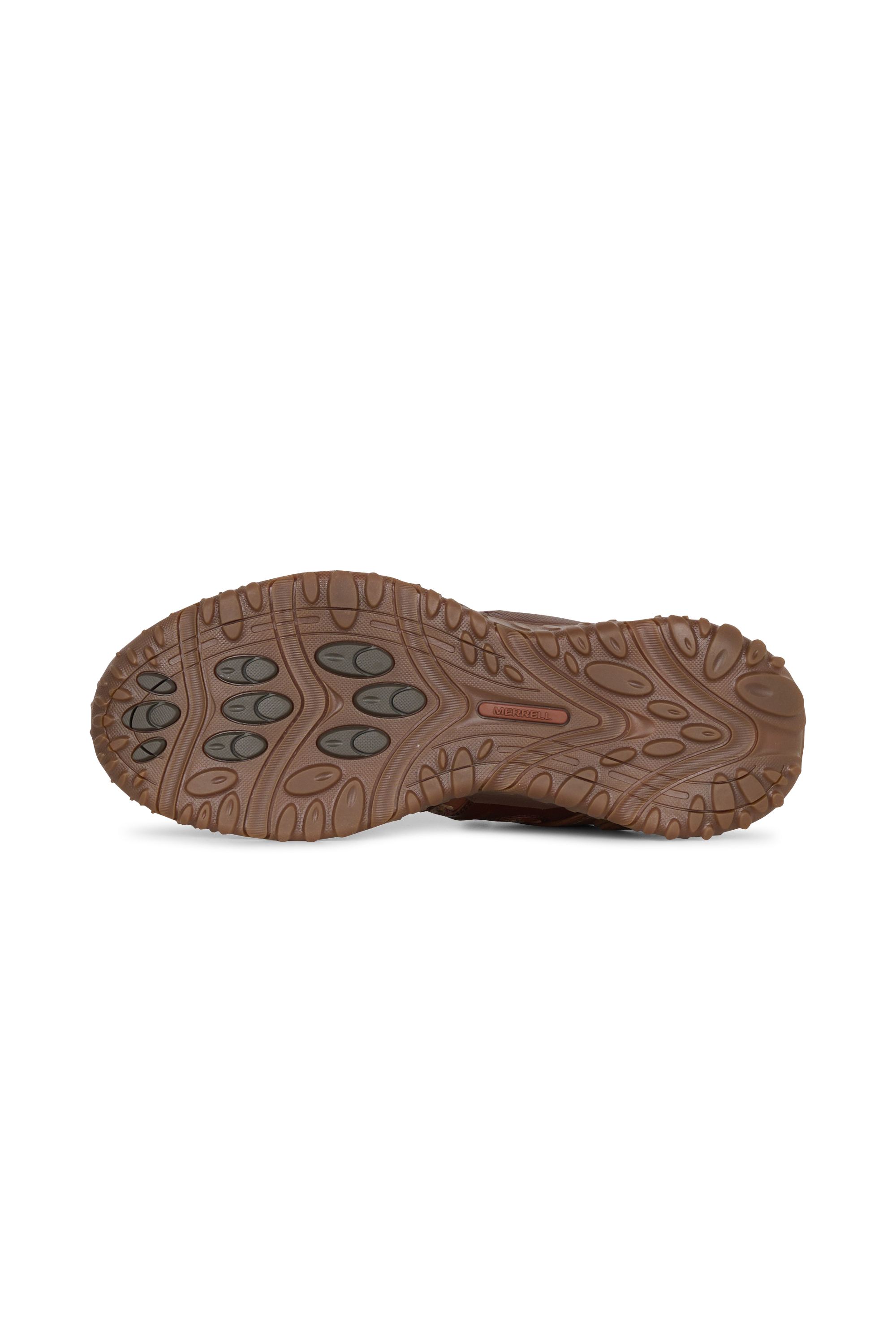 Baskets | Marron MERRELL Homme
