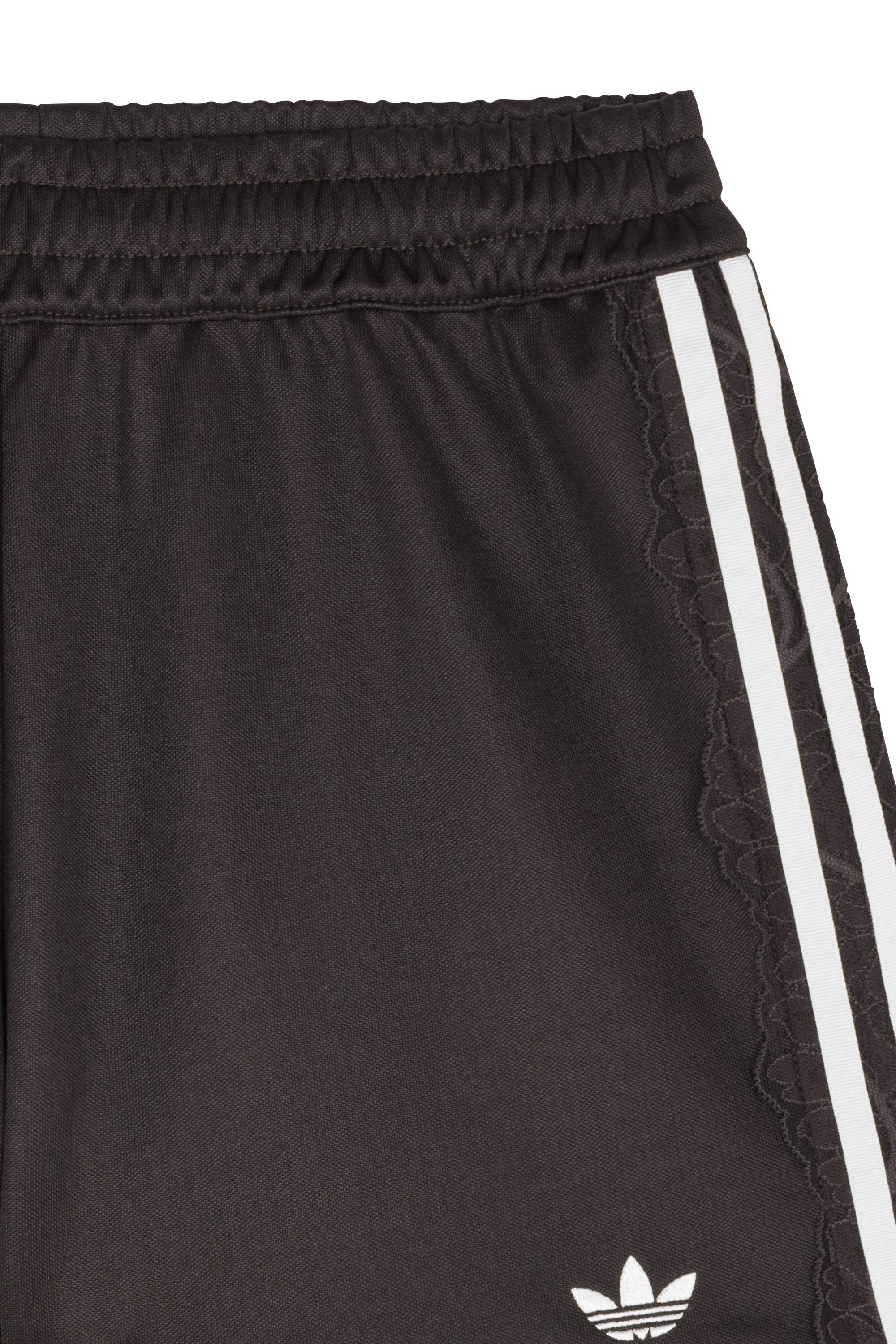 Shorts | Brown ADIDAS Women