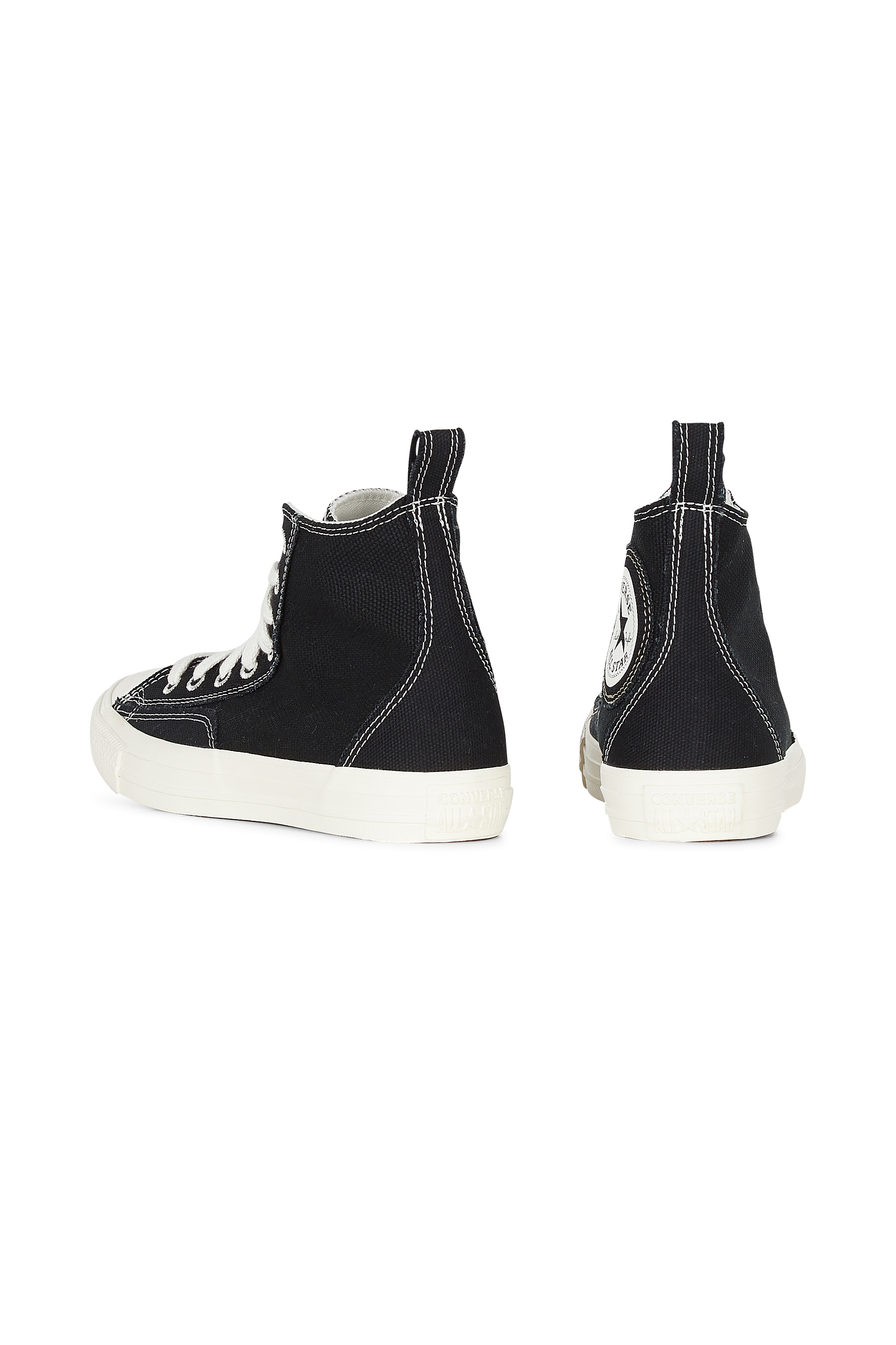 sneakers | Black CONVERSE Women