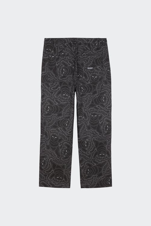 RIPNDIP Pantalon Noir