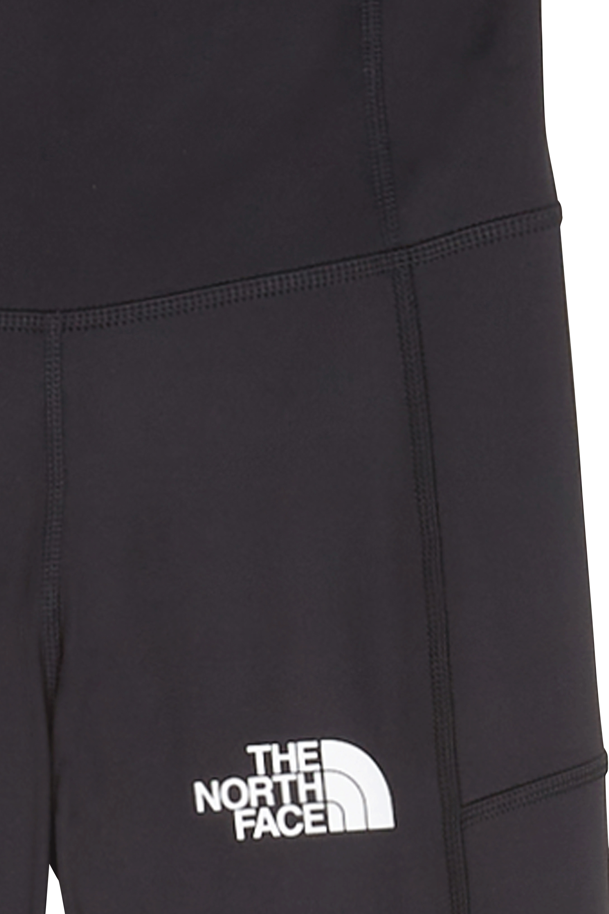 Legging THE NORTH FACE Noir