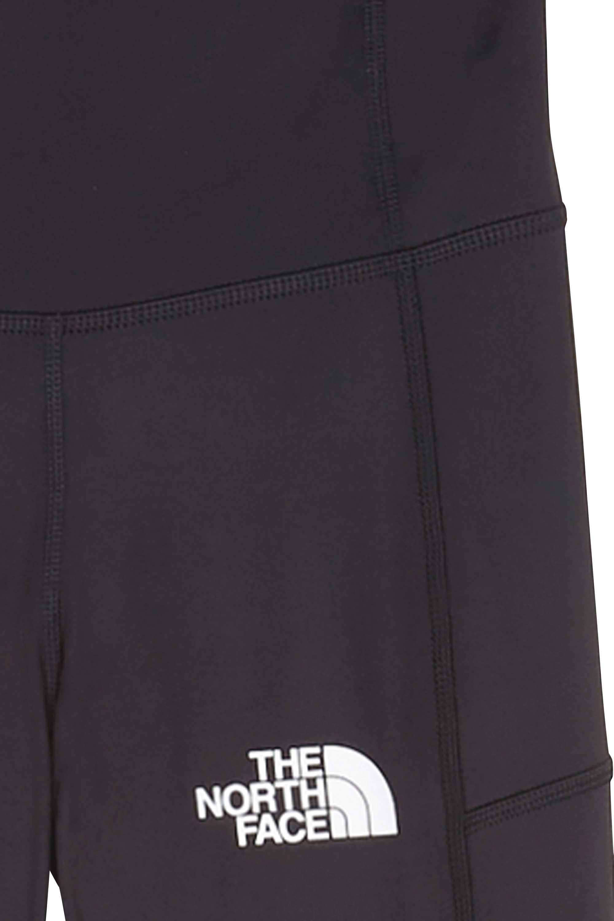 Leggings Black