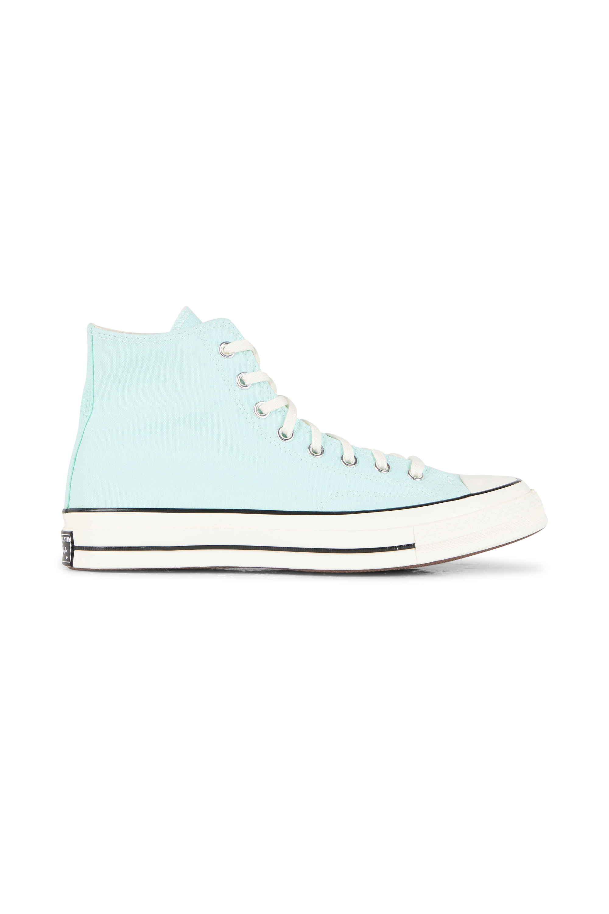 Baskets  Bleu