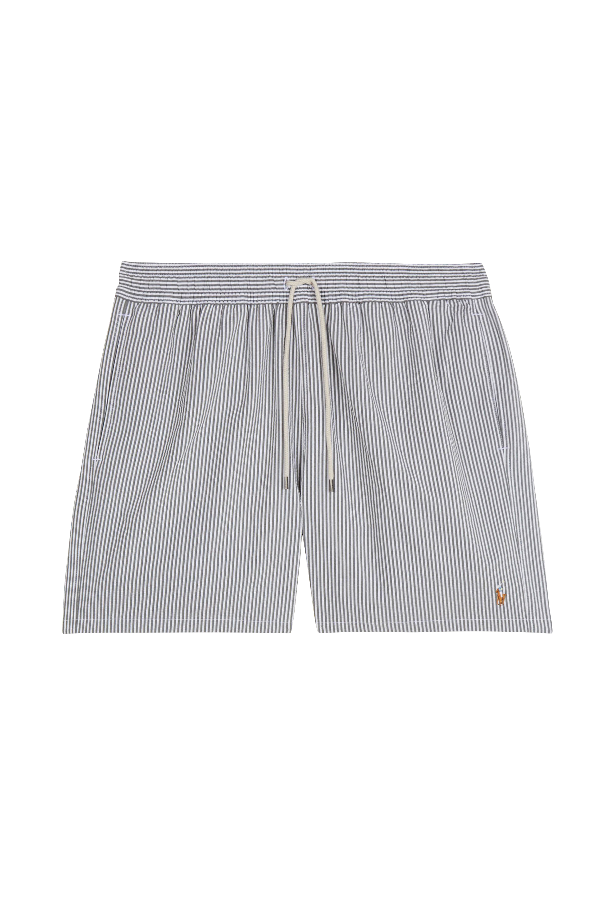 Swim shorts Multicolored