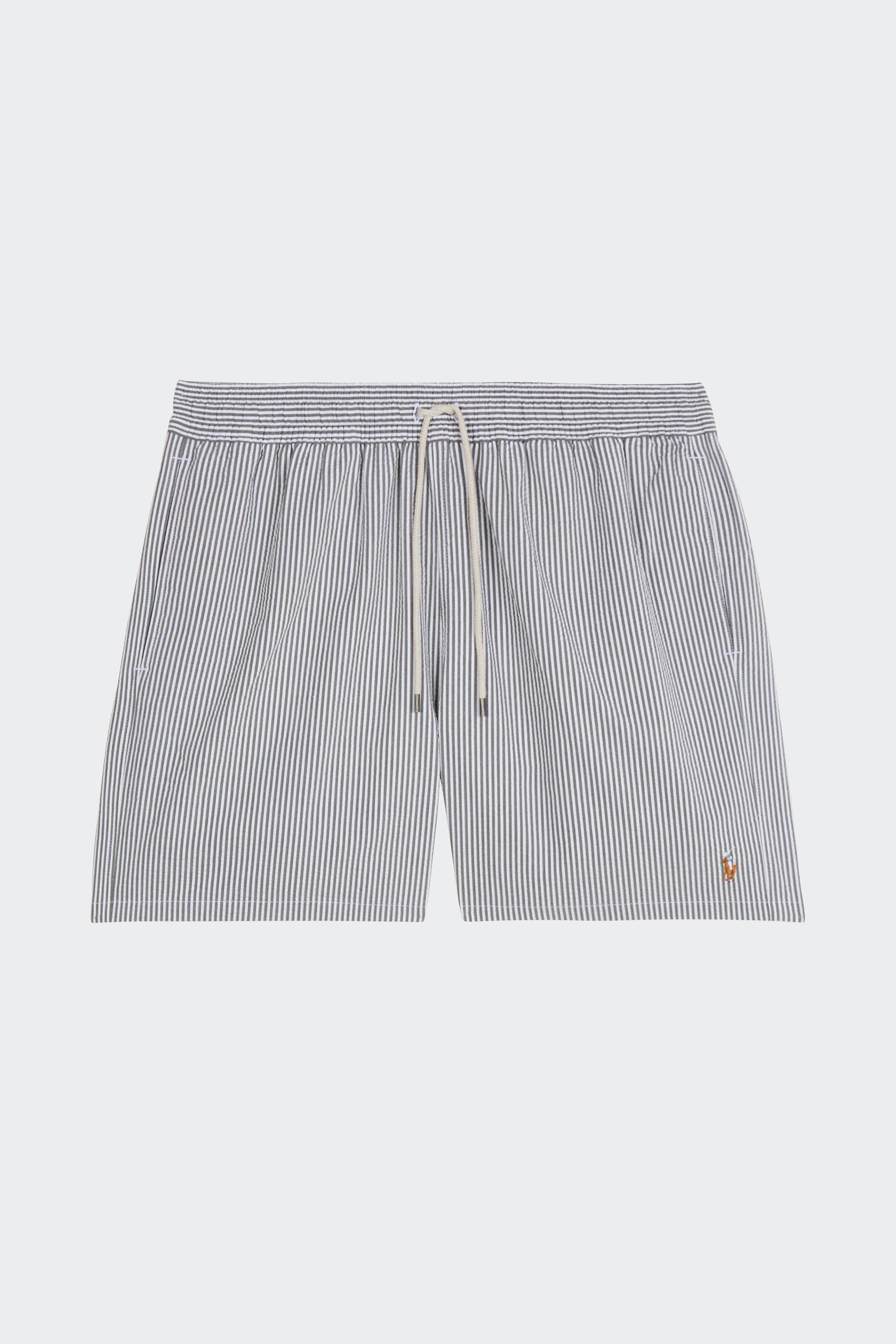 Swim shorts | Multicolored by POLO RALPH LAUREN Swim shorts Multicolored