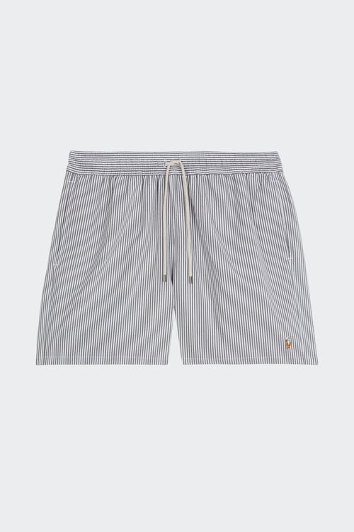 POLO RALPH LAUREN Short de bain Multicolore