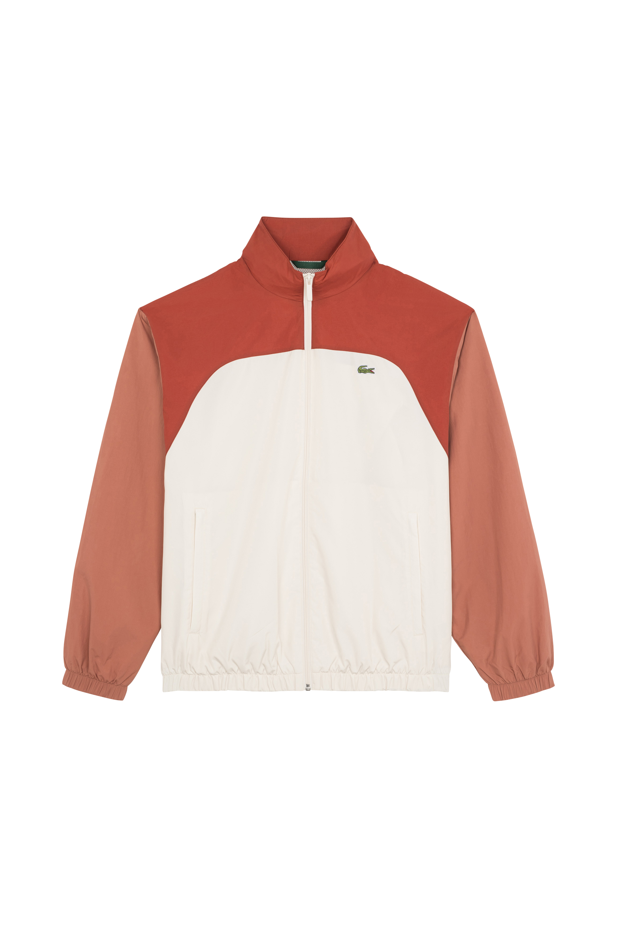 Veste Multicolore