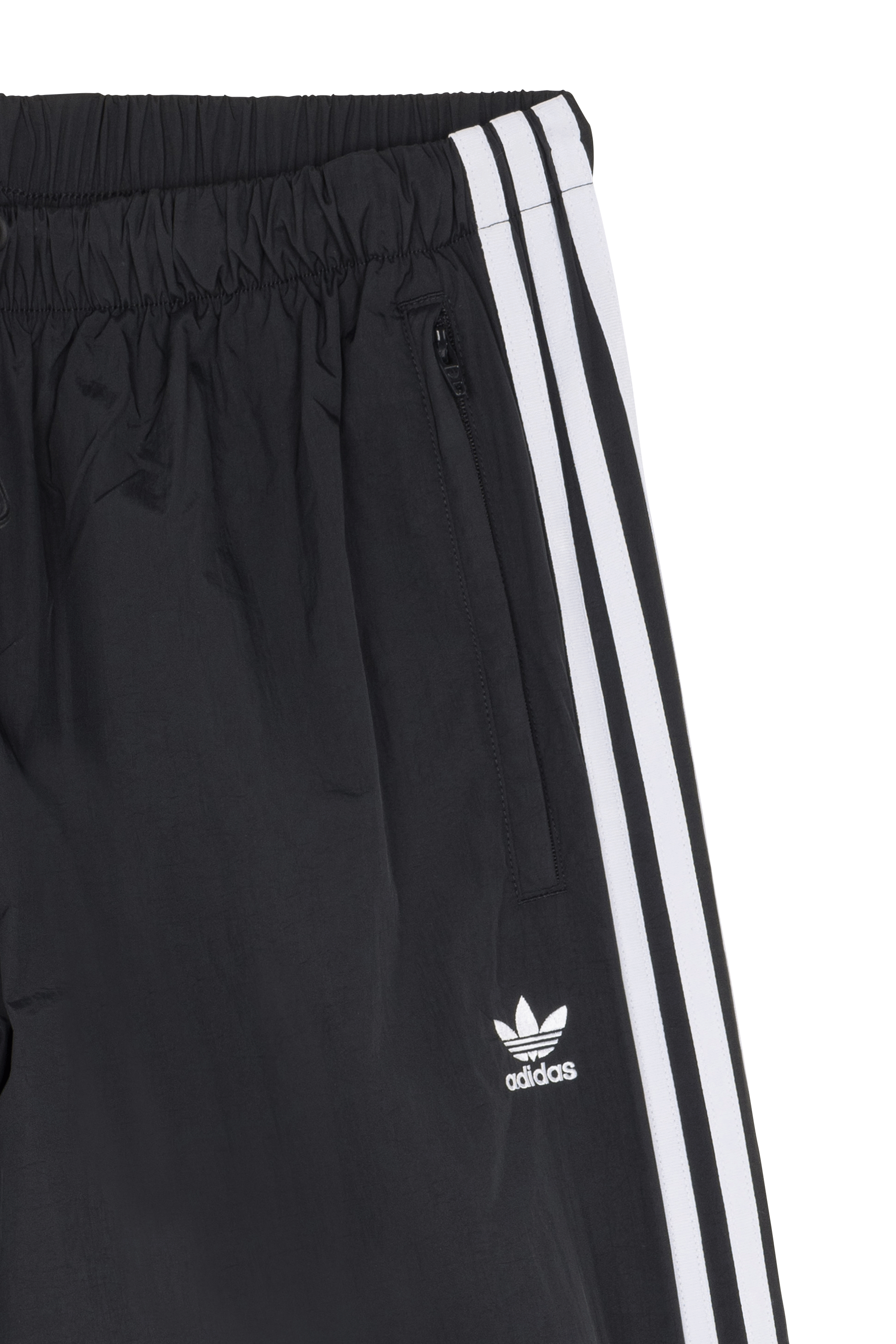 Jogging Noir