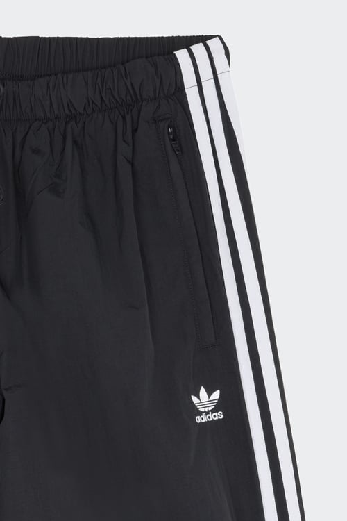 ADIDAS Joggers Black