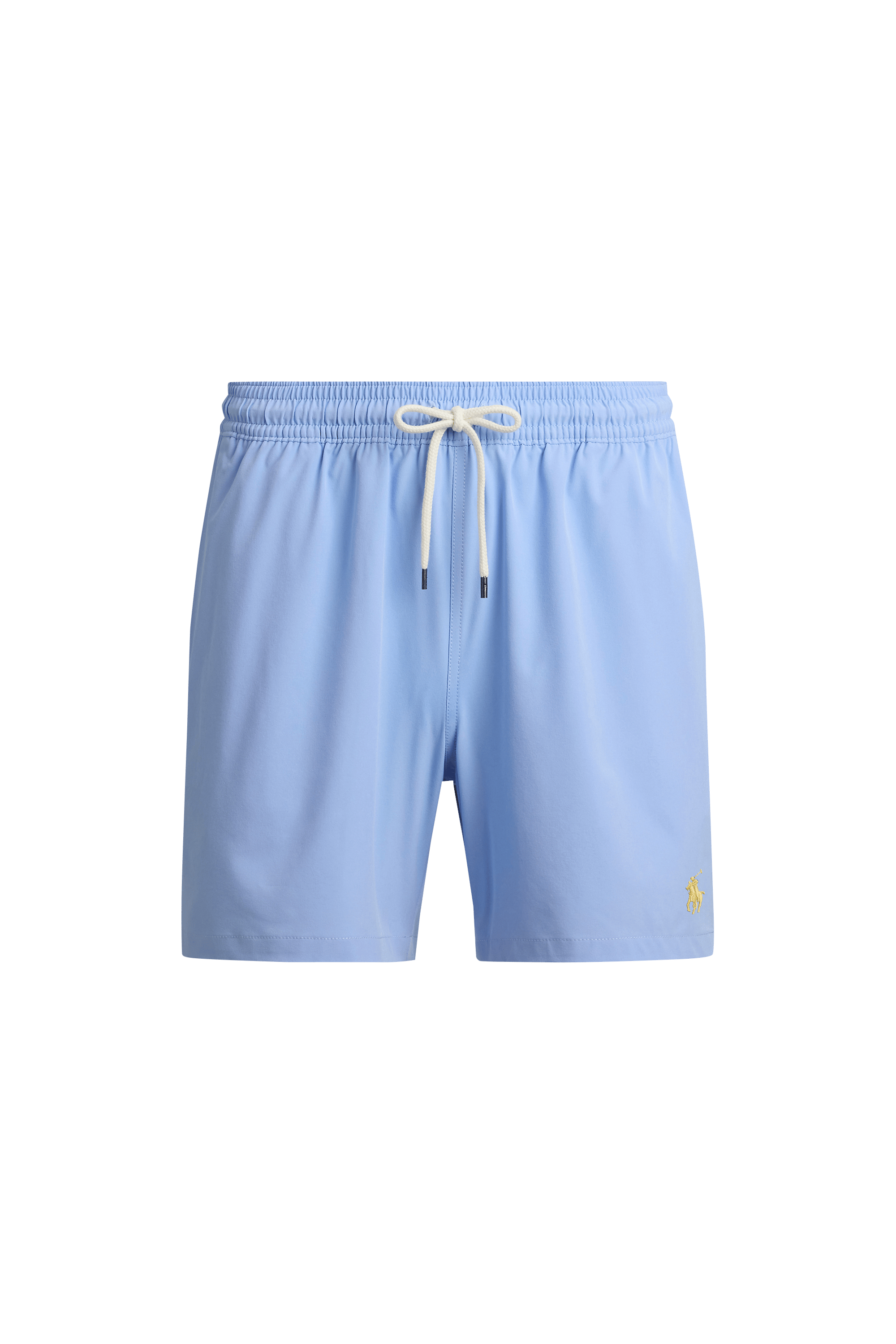 Short de bain Short de bain Traveler classique 14,6 cm Austin blue