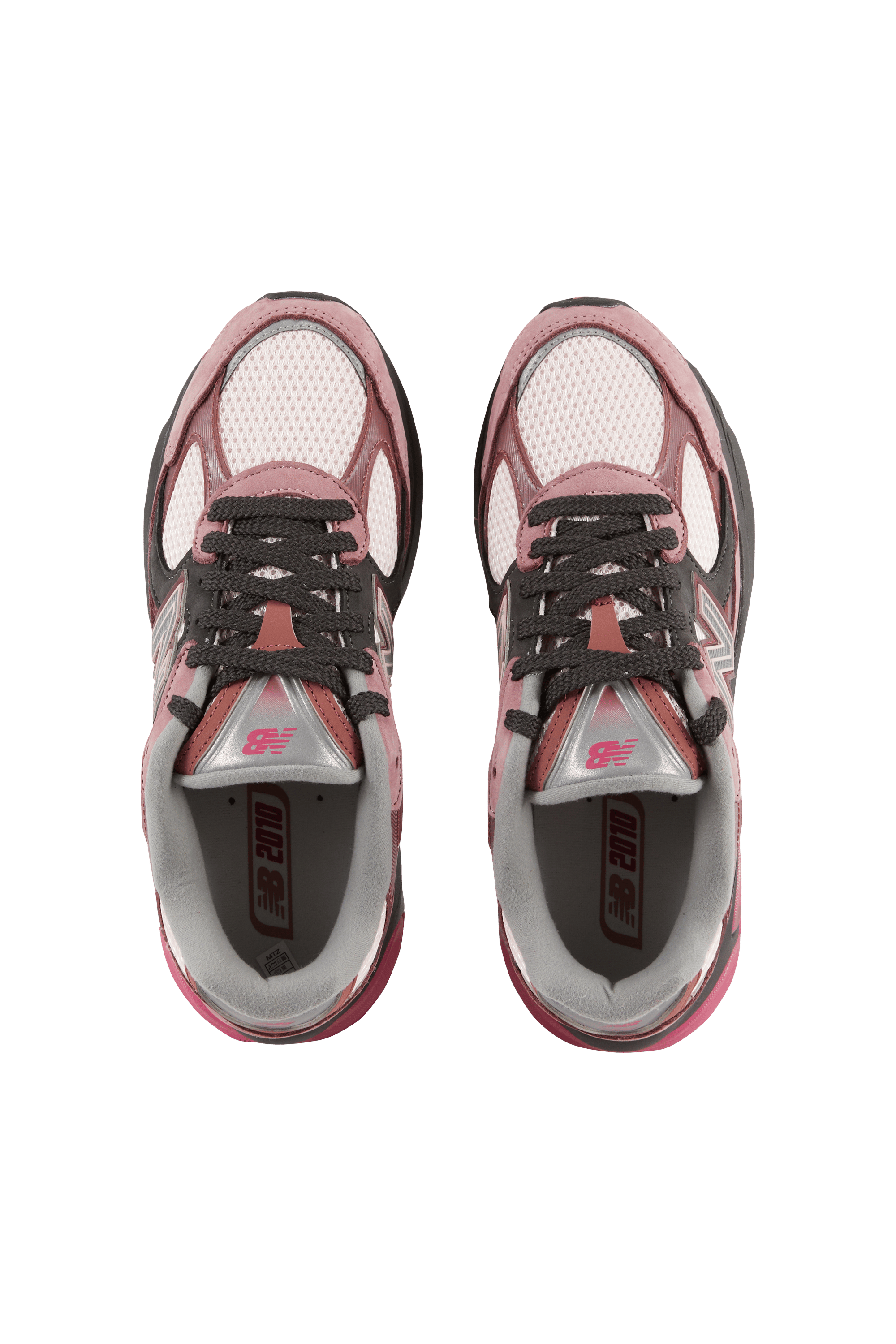 Adidas Superstar sneakers Pink