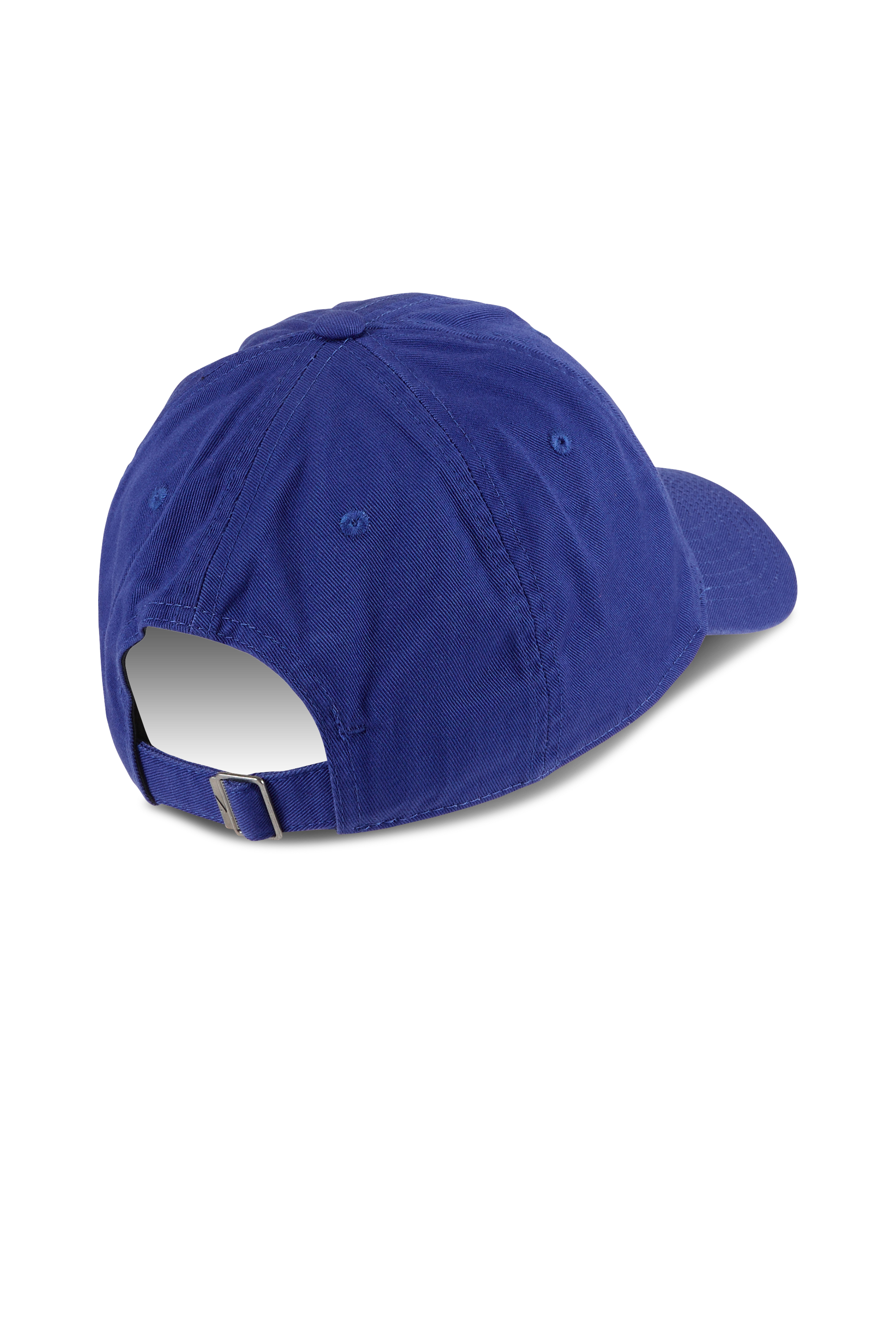 Casquette NIKE MLB Bleu