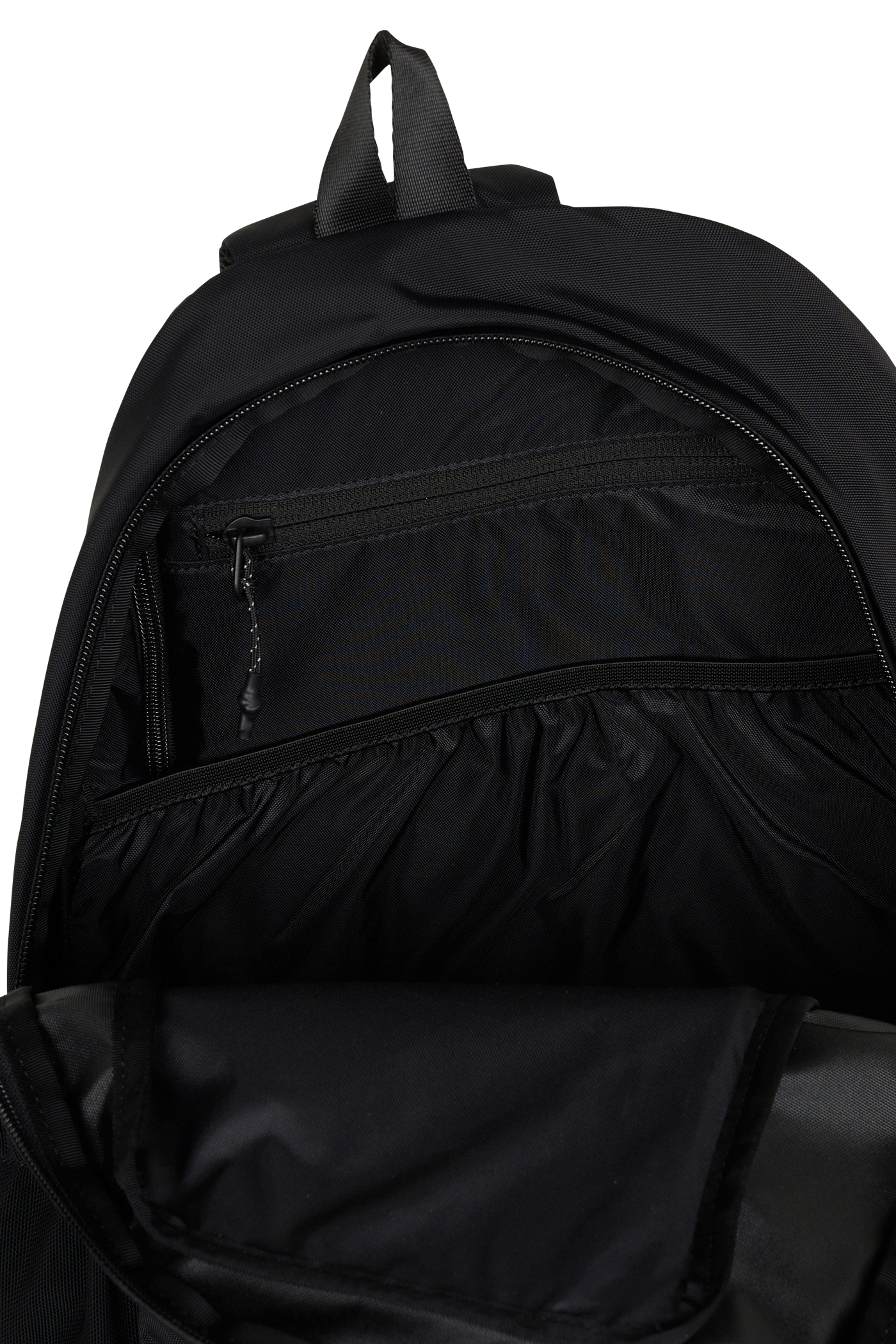 Austin backpack | Black SNOW PEAK Men