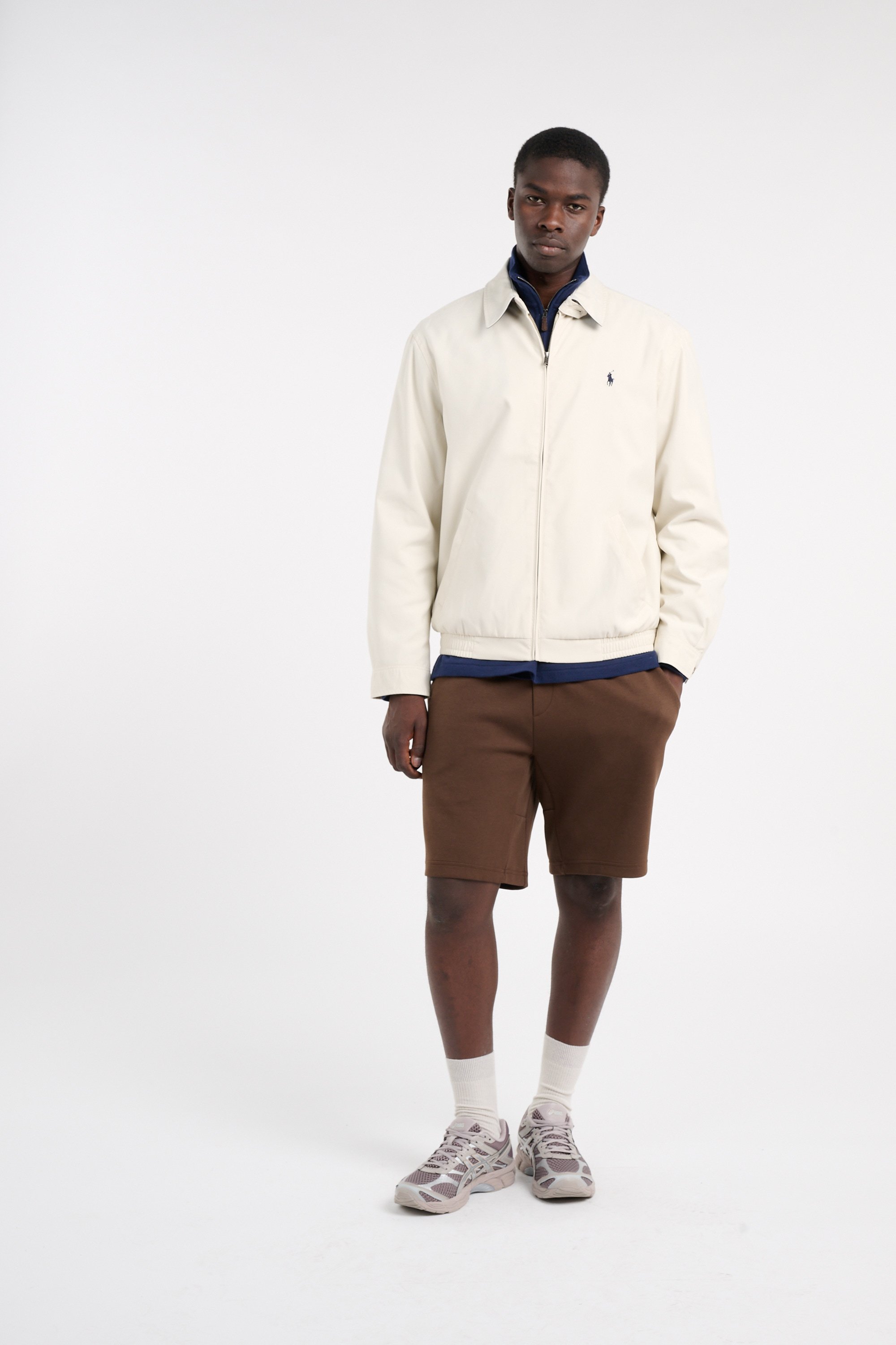 Citadium