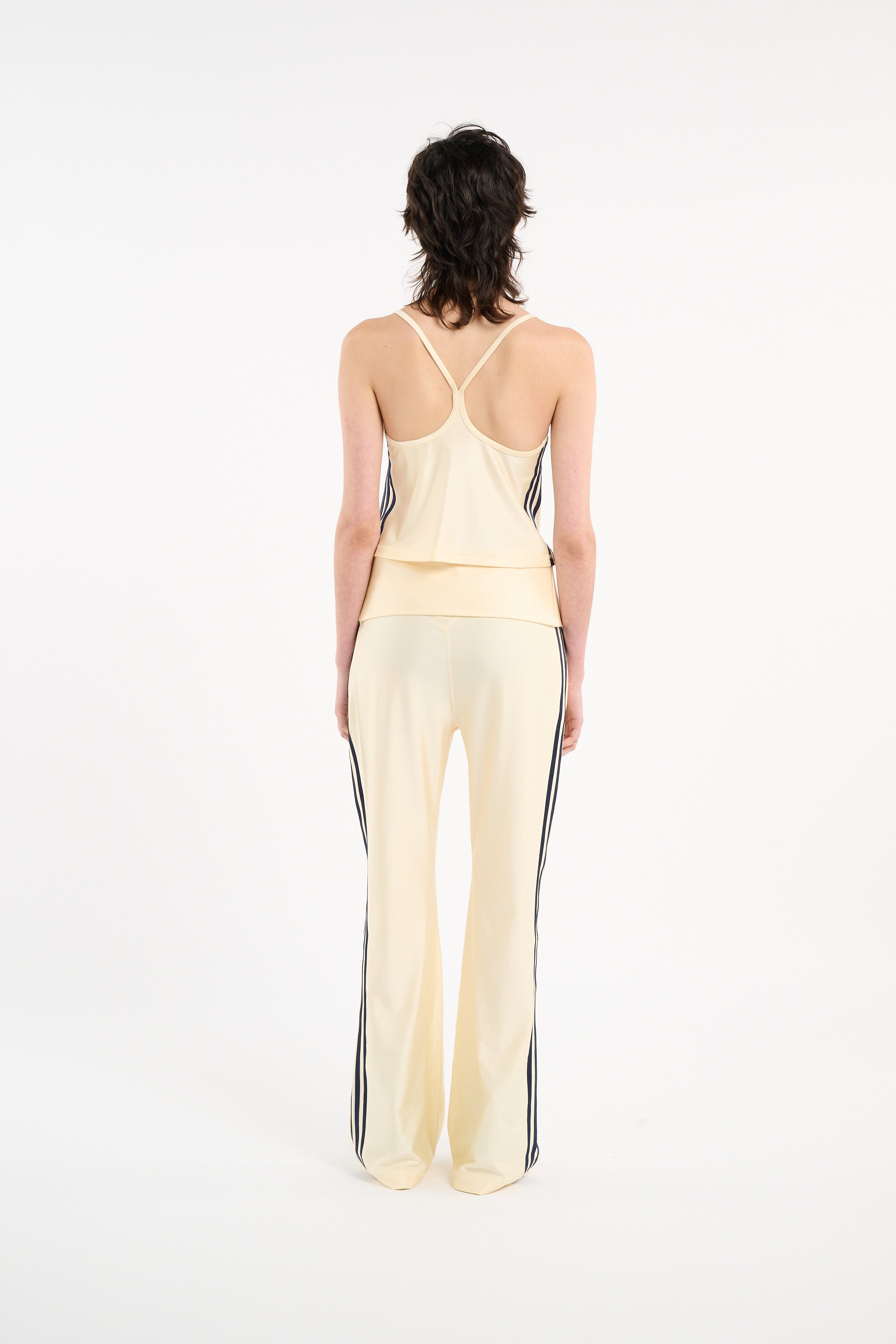 Pants | Beige ADIDAS Women