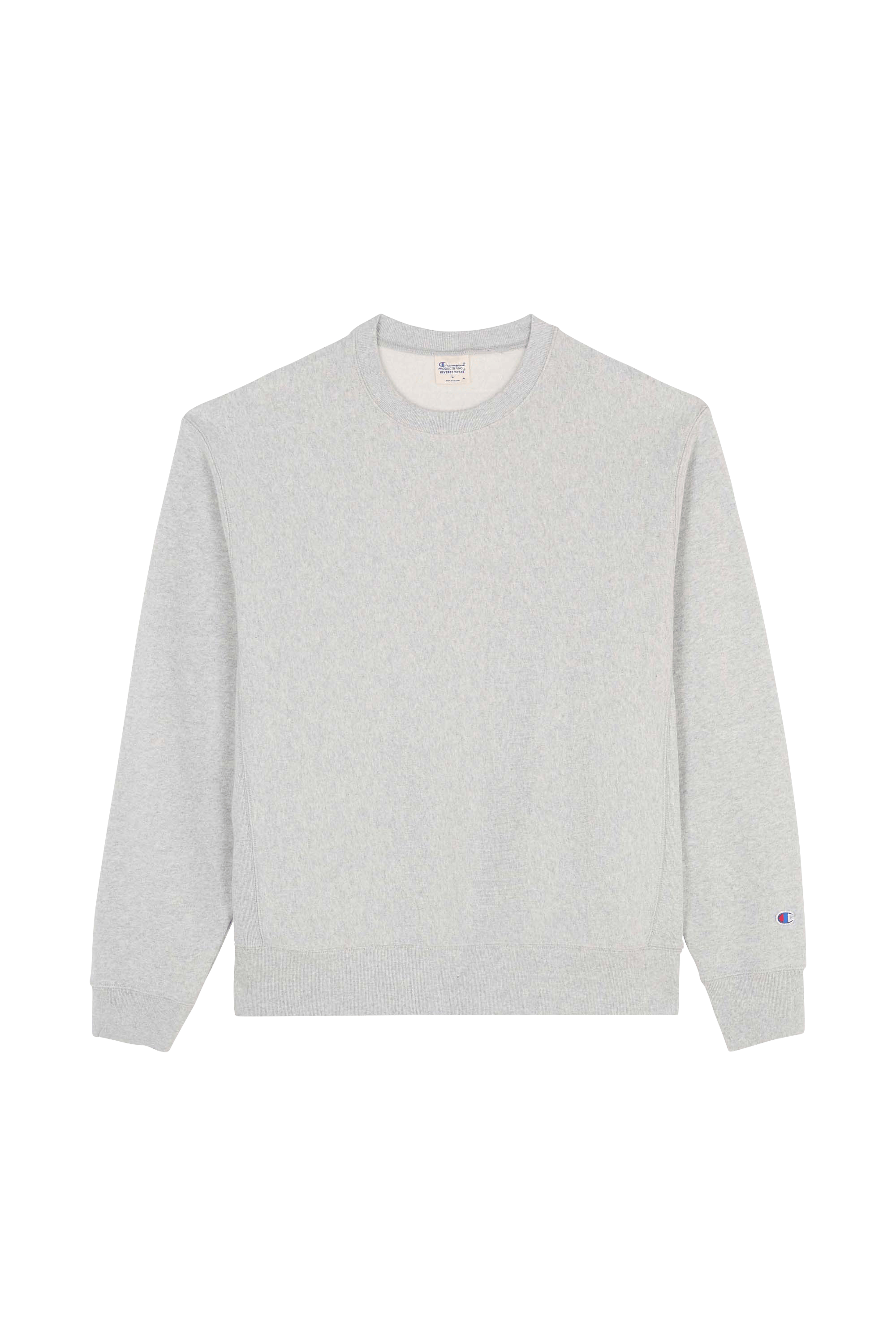 Sweater  Pngrym