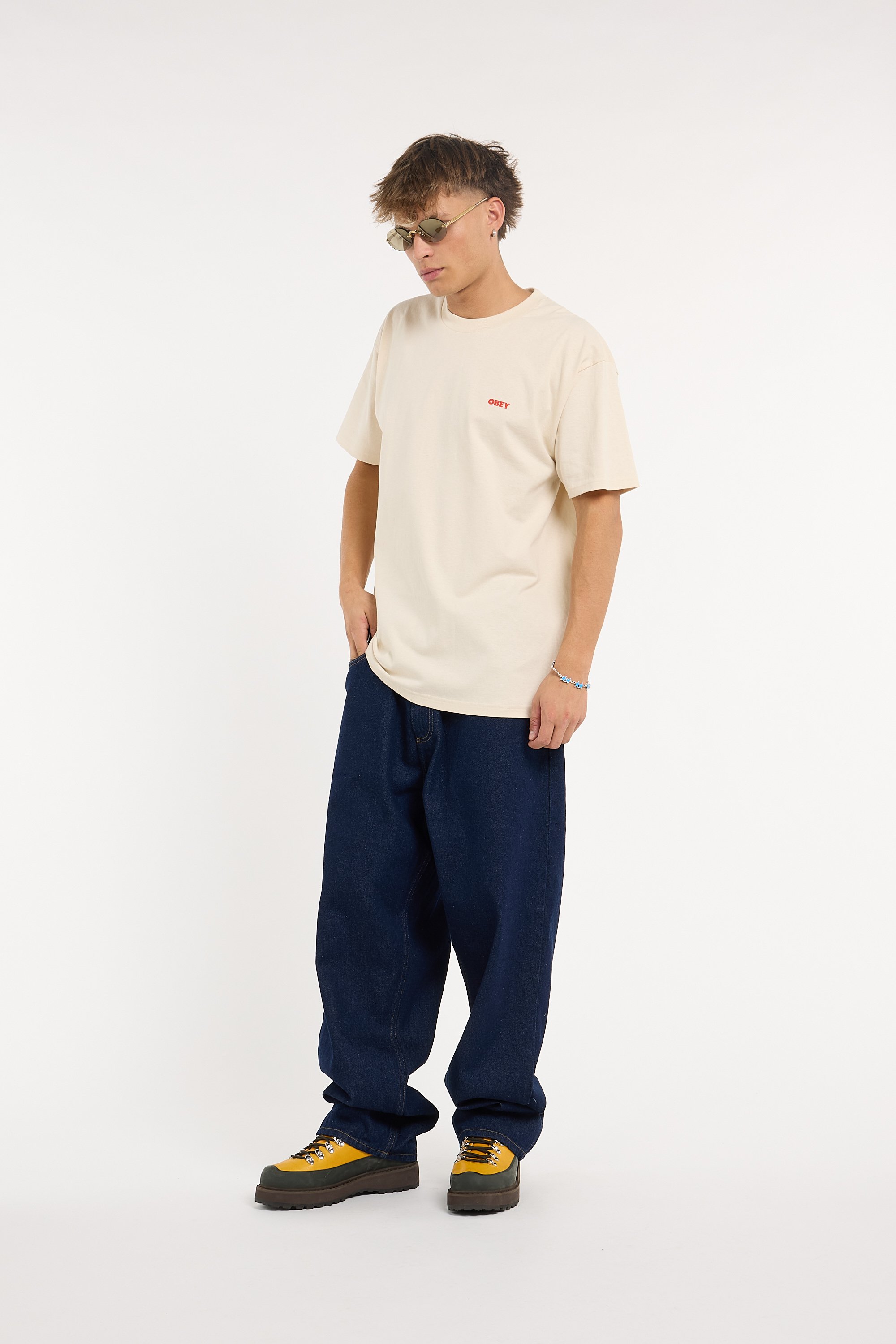 Citadium