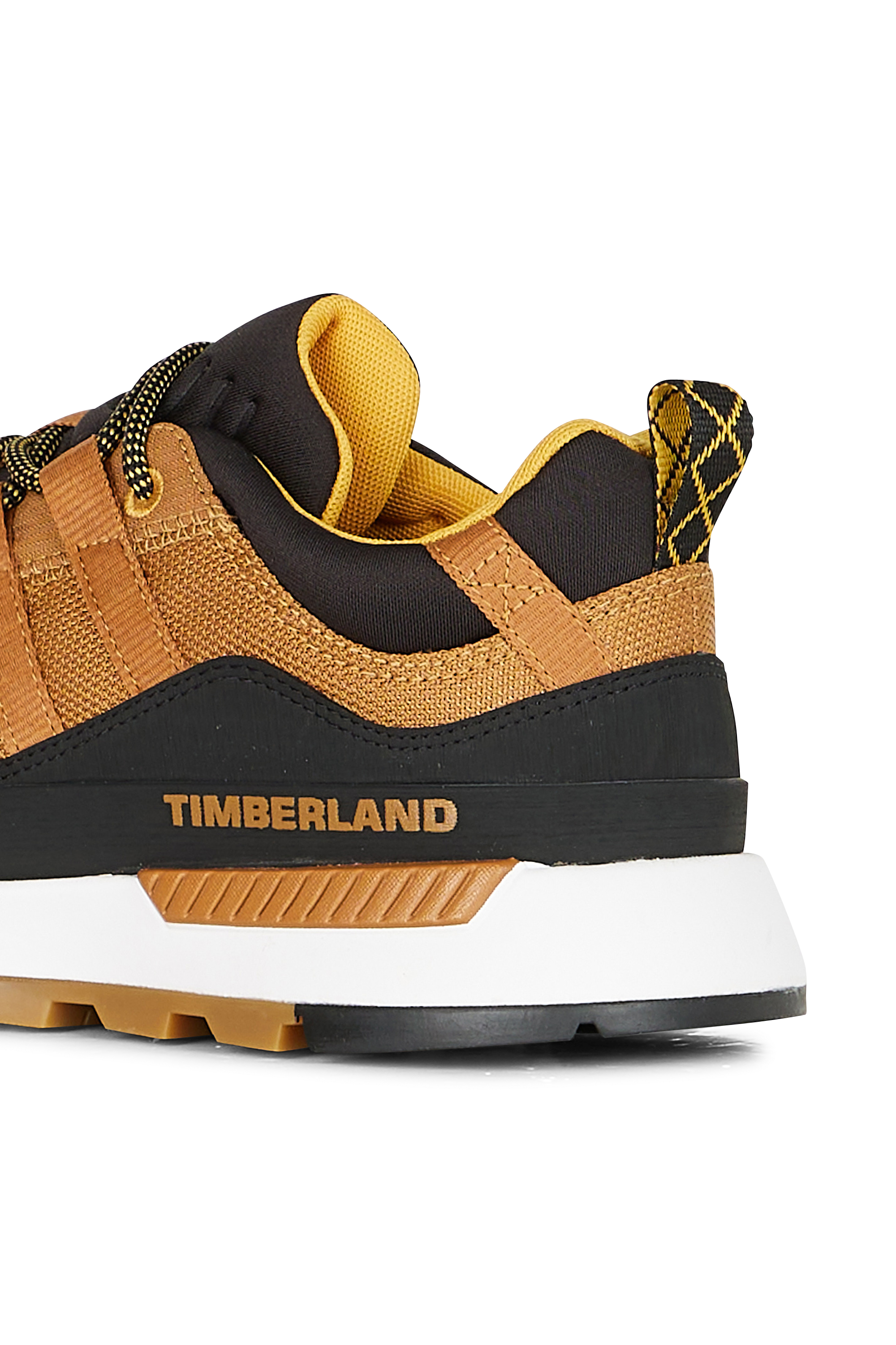 Sneakers | Brown TIMBERLAND Men