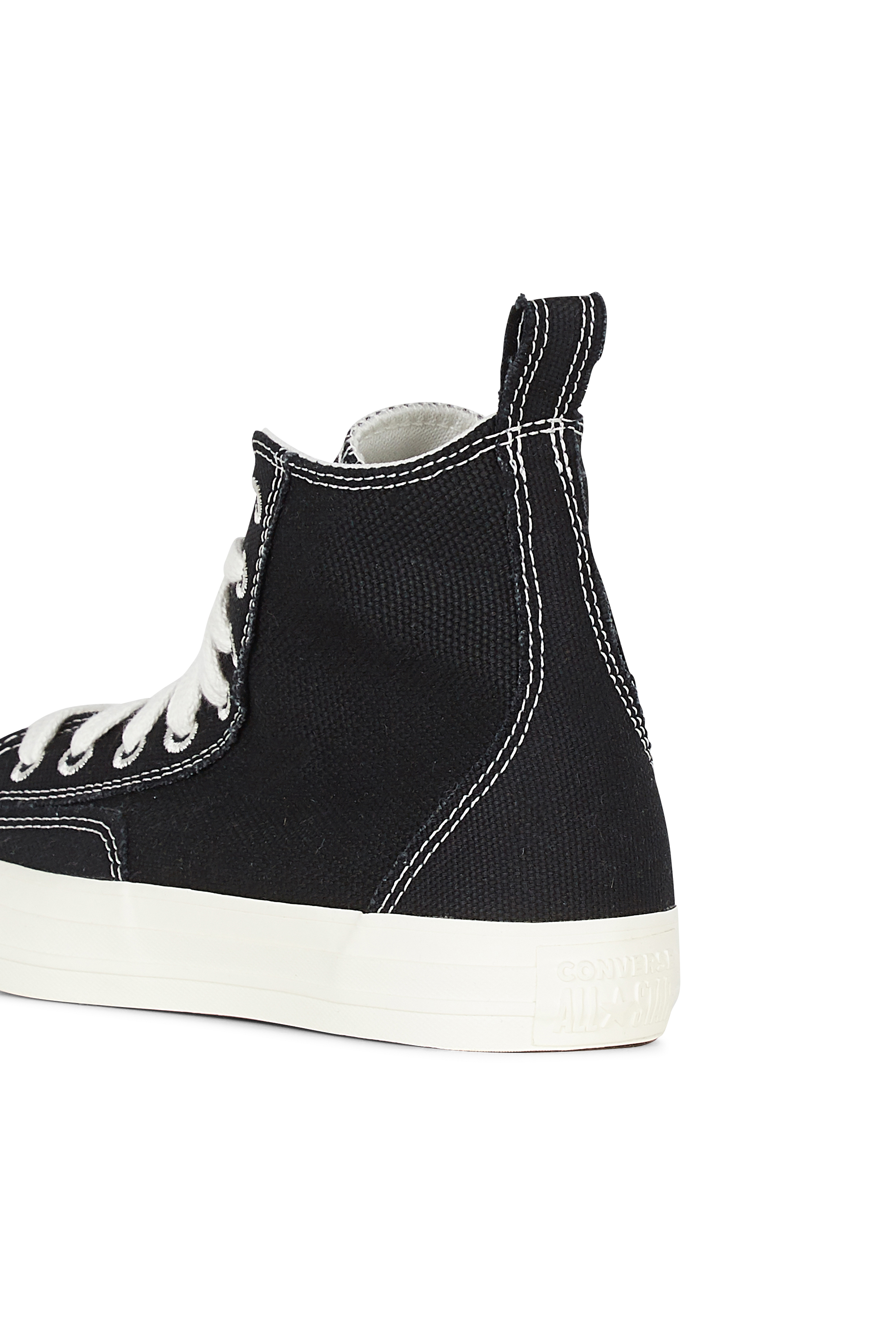 sneakers | Black CONVERSE Women