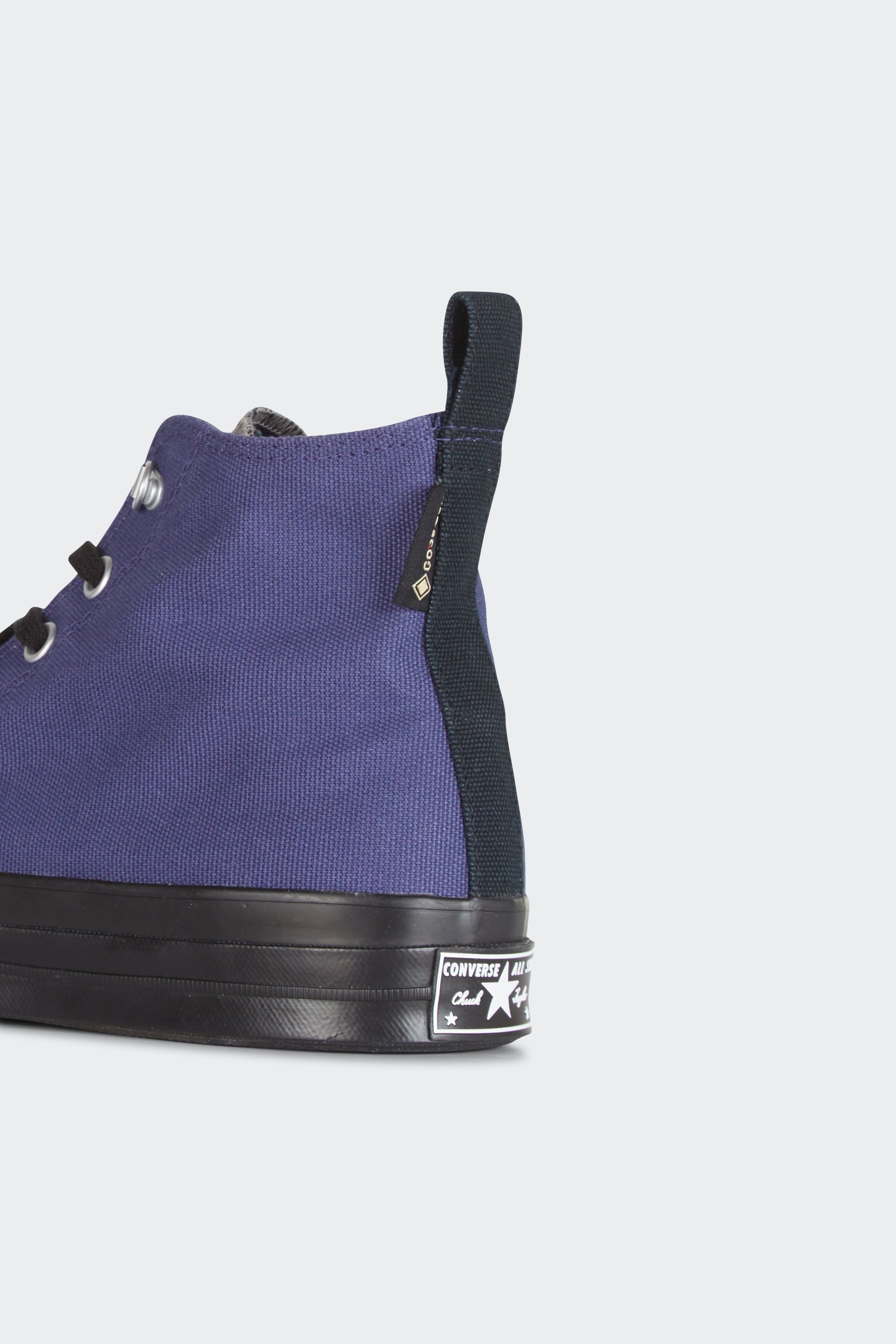 Baskets  | Bleu by CONVERSE Baskets  Bleu