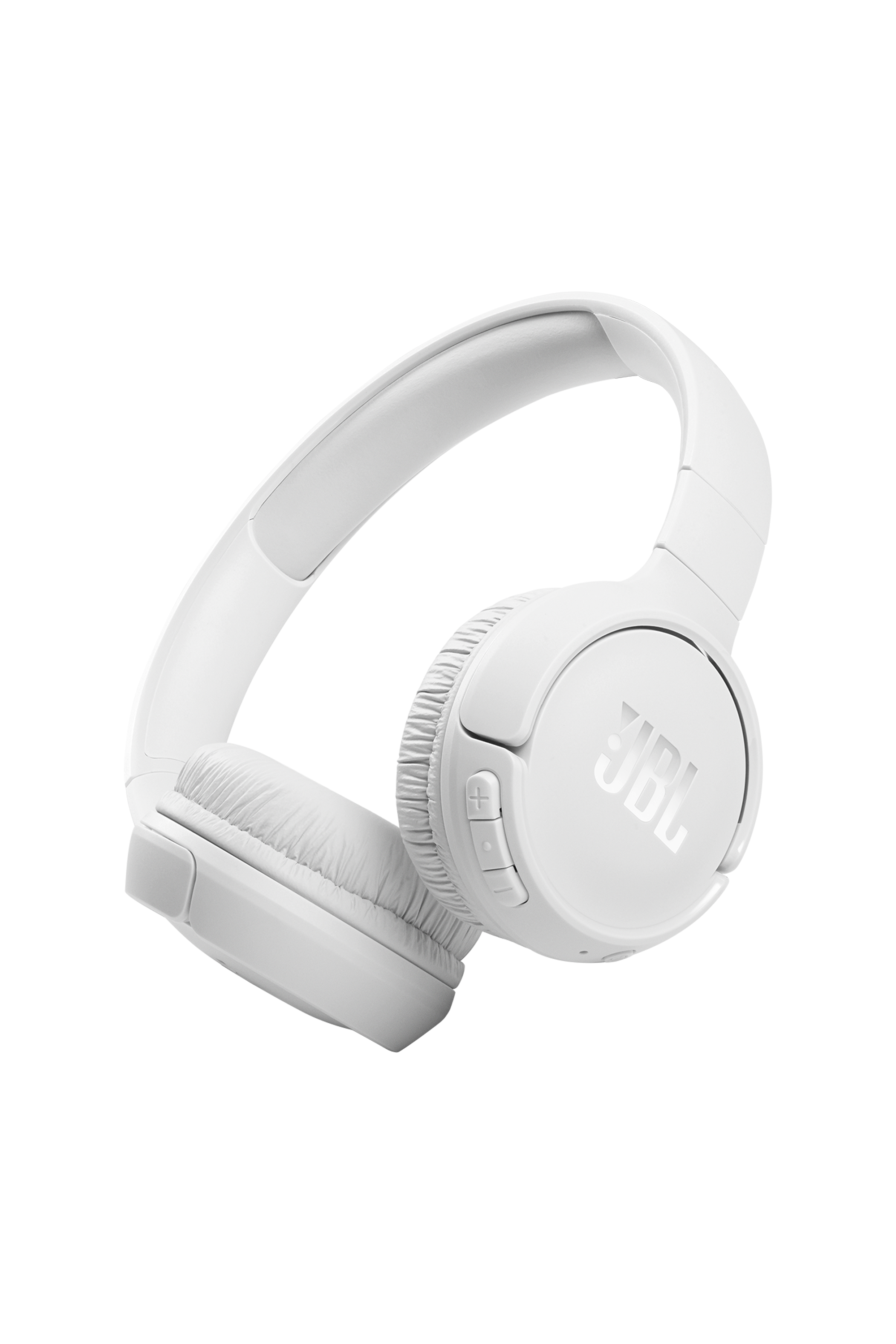 CASQUE Blanc