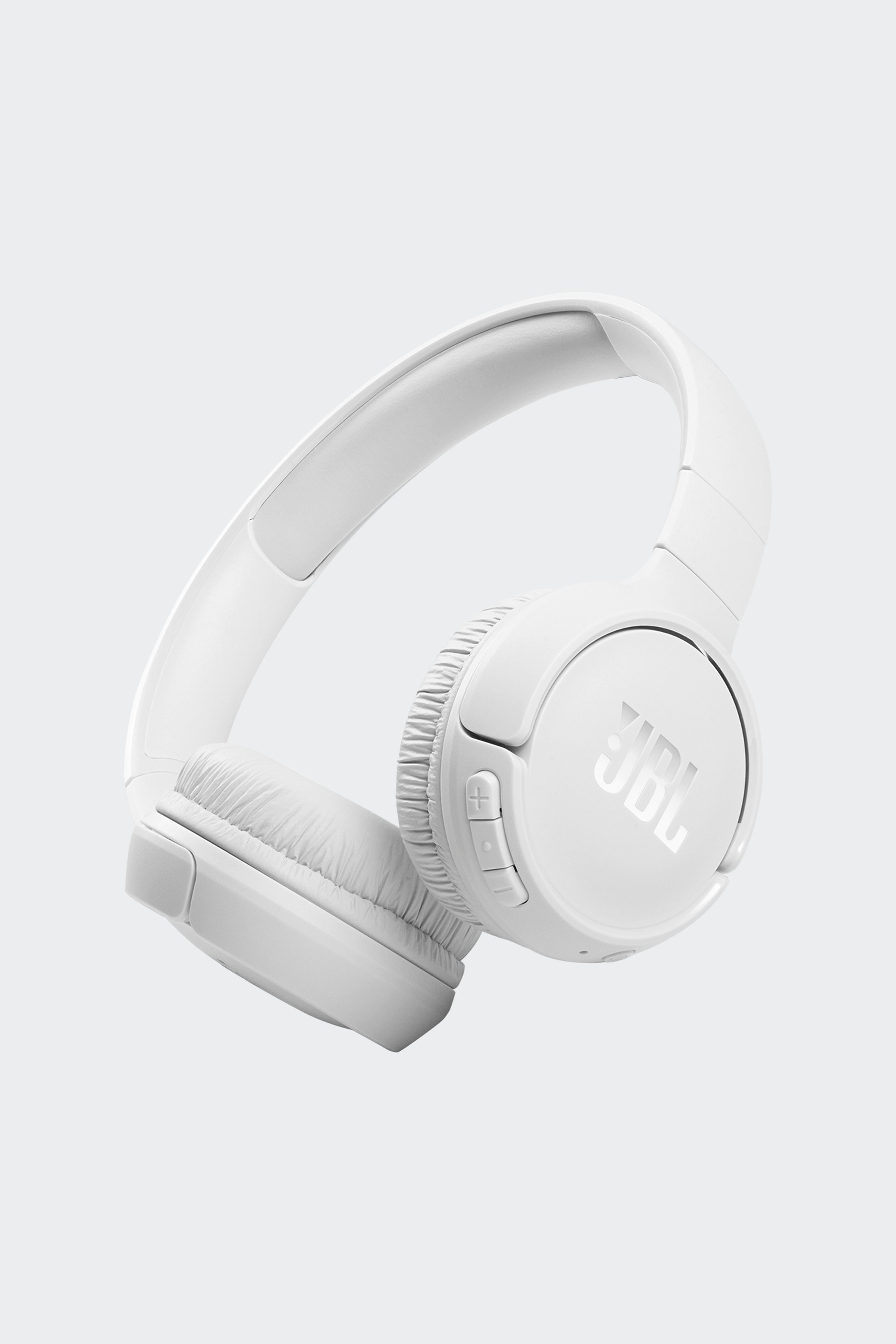 CASQUE | Blanc by JBL CASQUE Blanc