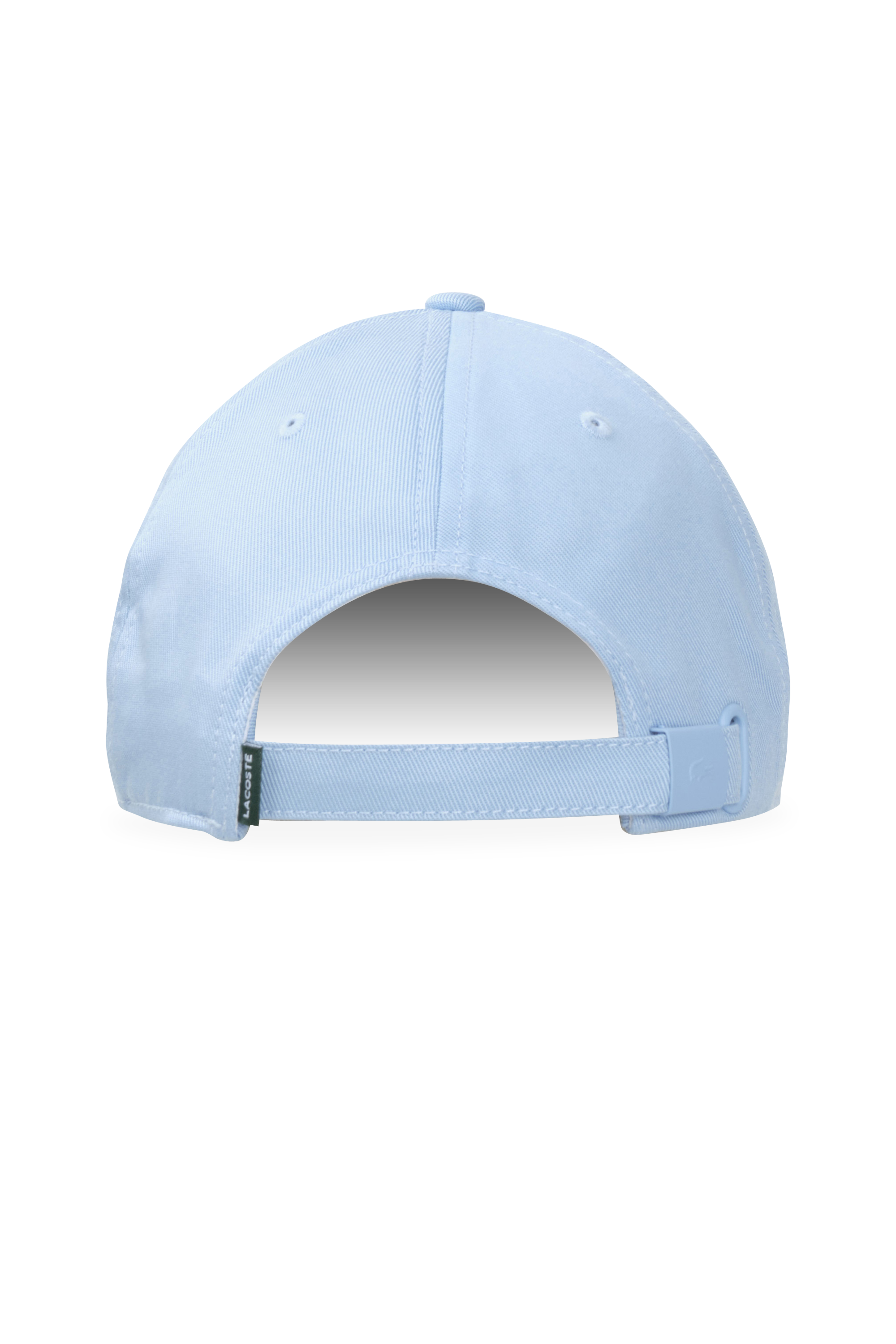 Casquette Bleu