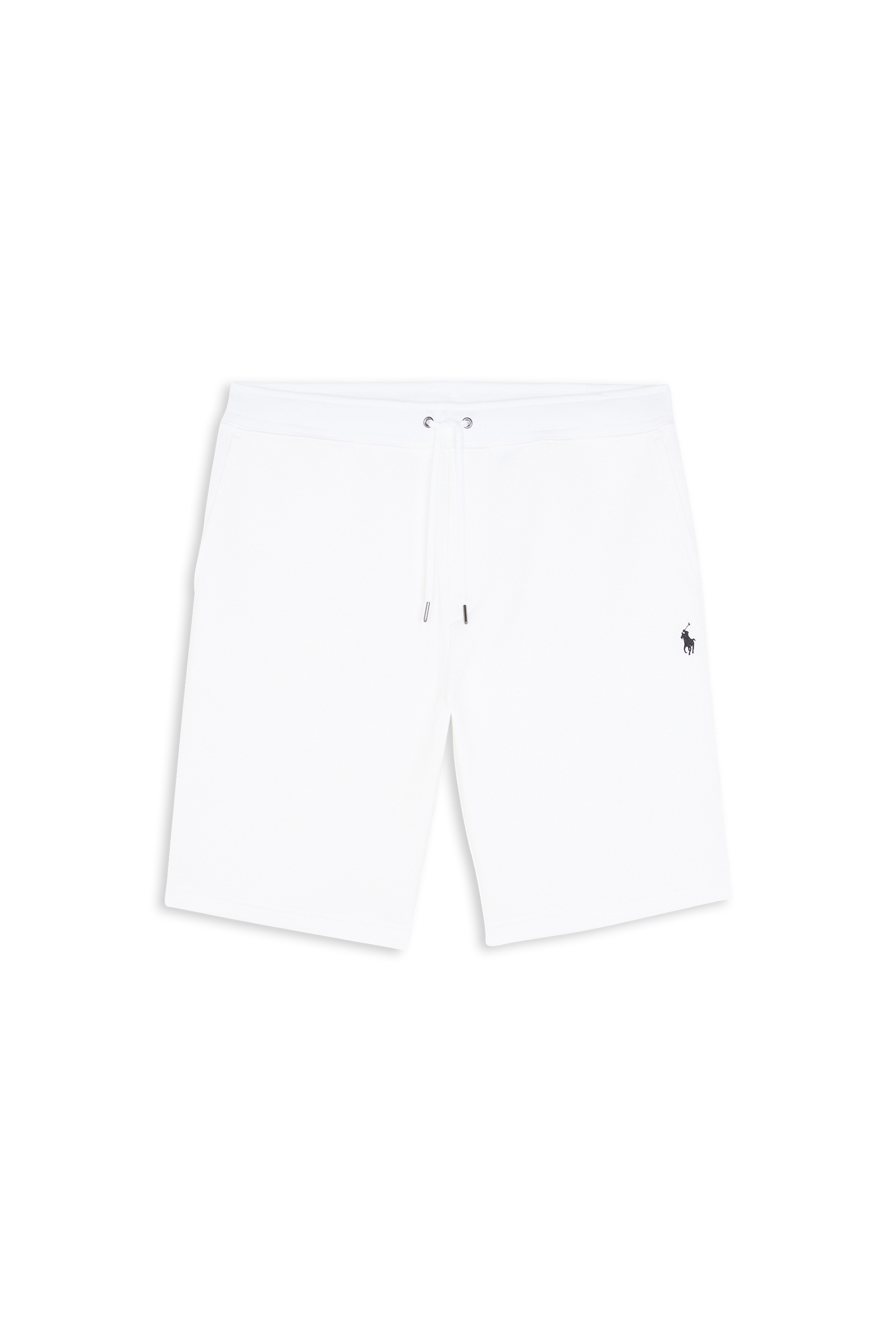 Short Blanc