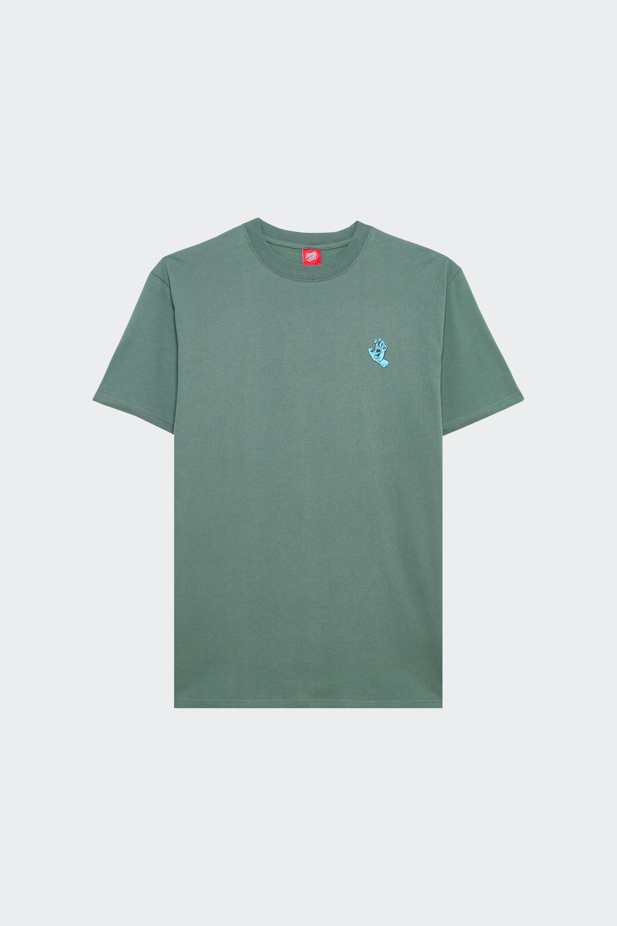 T-shirt | Vert by SANTA CRUZ T-shirt Vert
