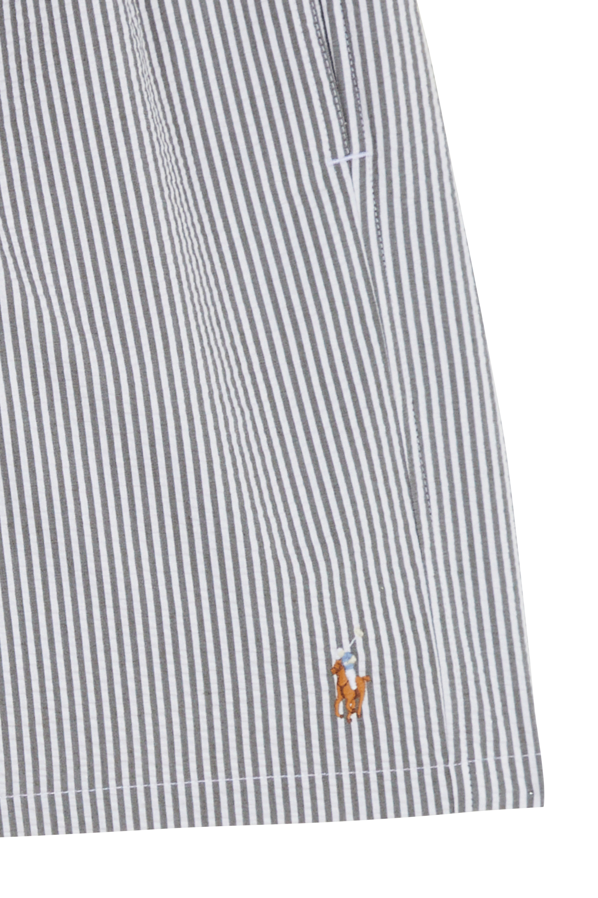 Swim shorts Multicolored