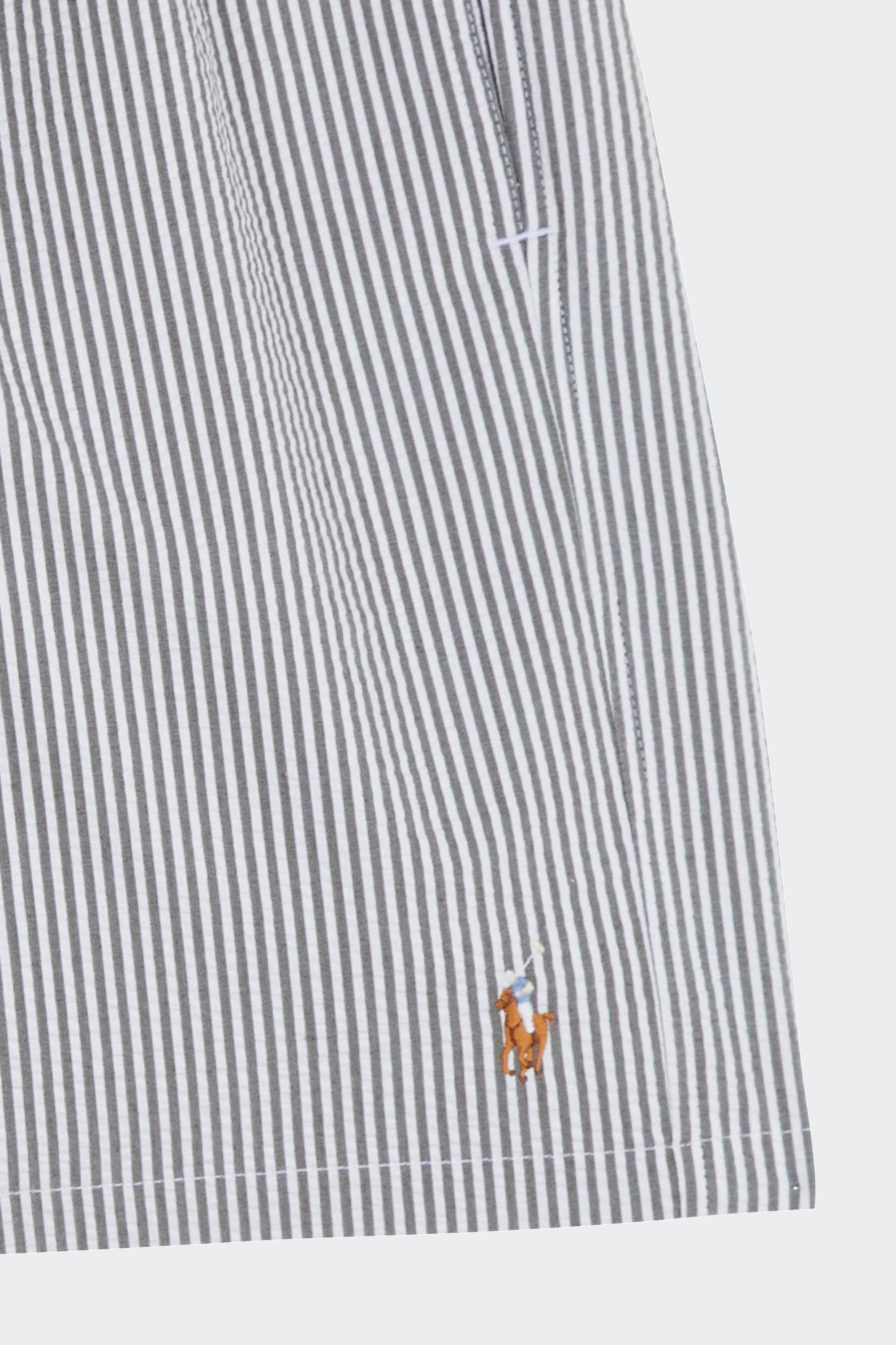 Swim shorts | Multicolored by POLO RALPH LAUREN Swim shorts Multicolored