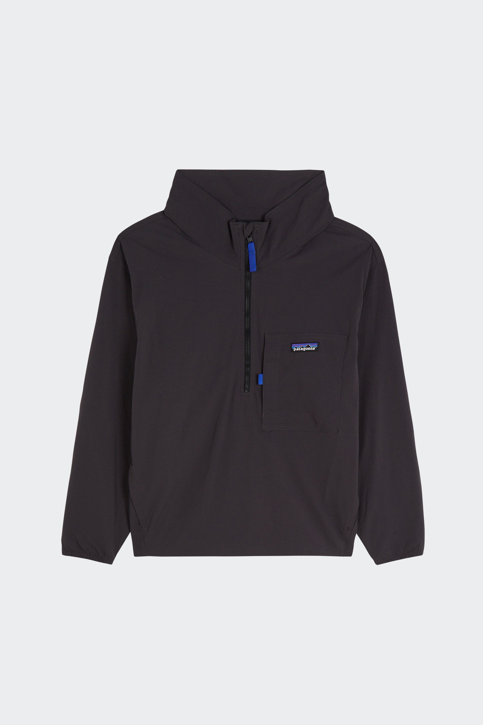Parka | Black by PATAGONIA Parka Black