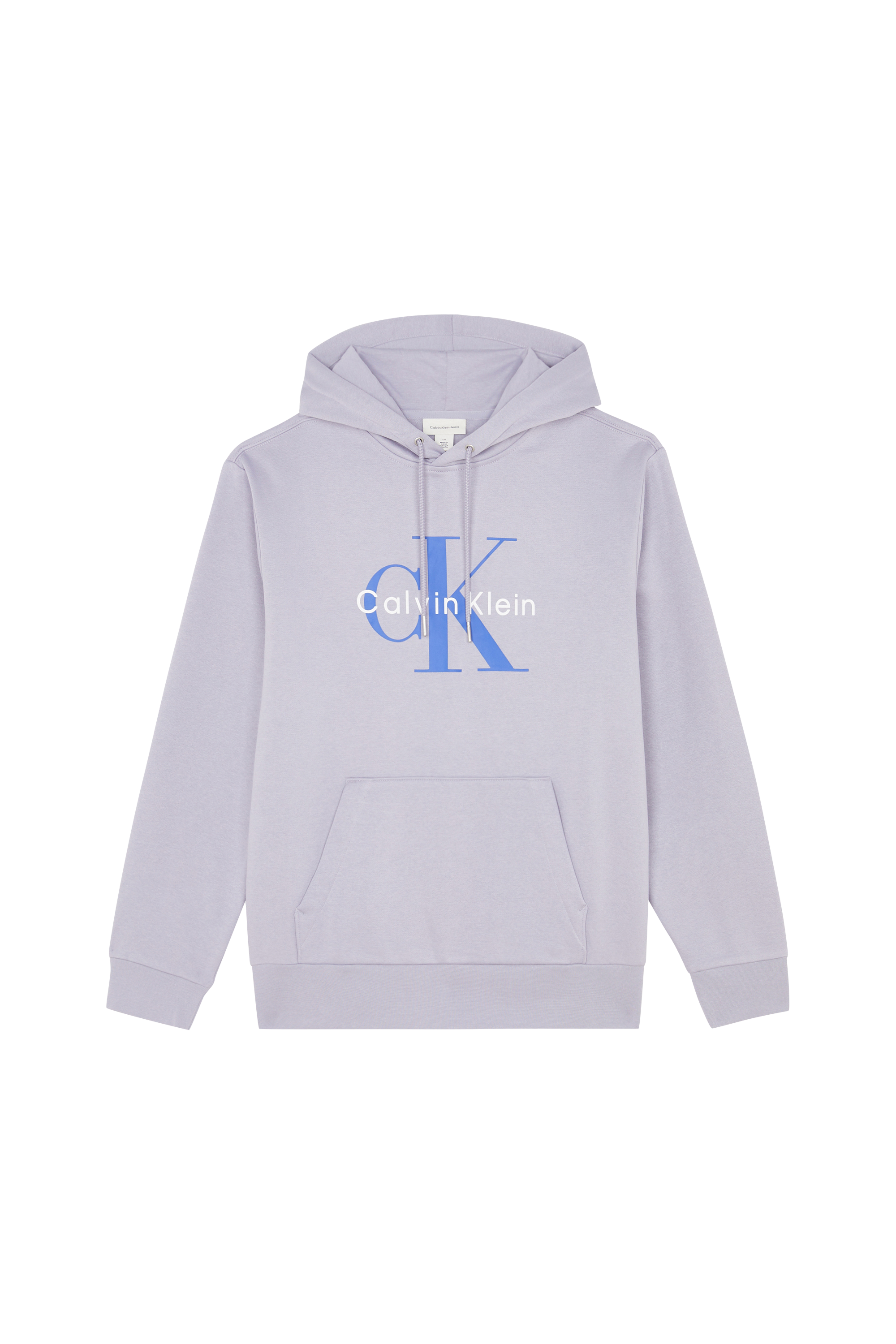 Hoodie  Violet