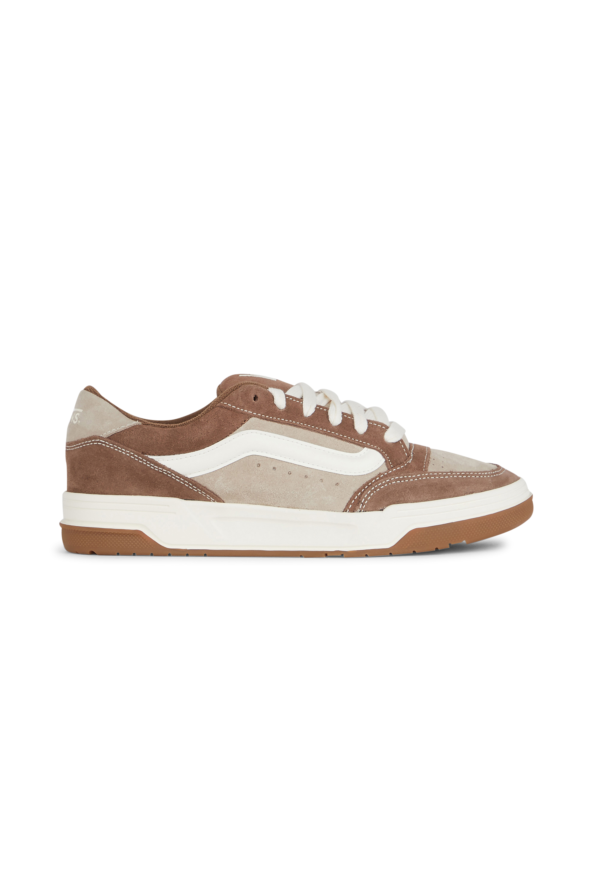 Sneakers Grey