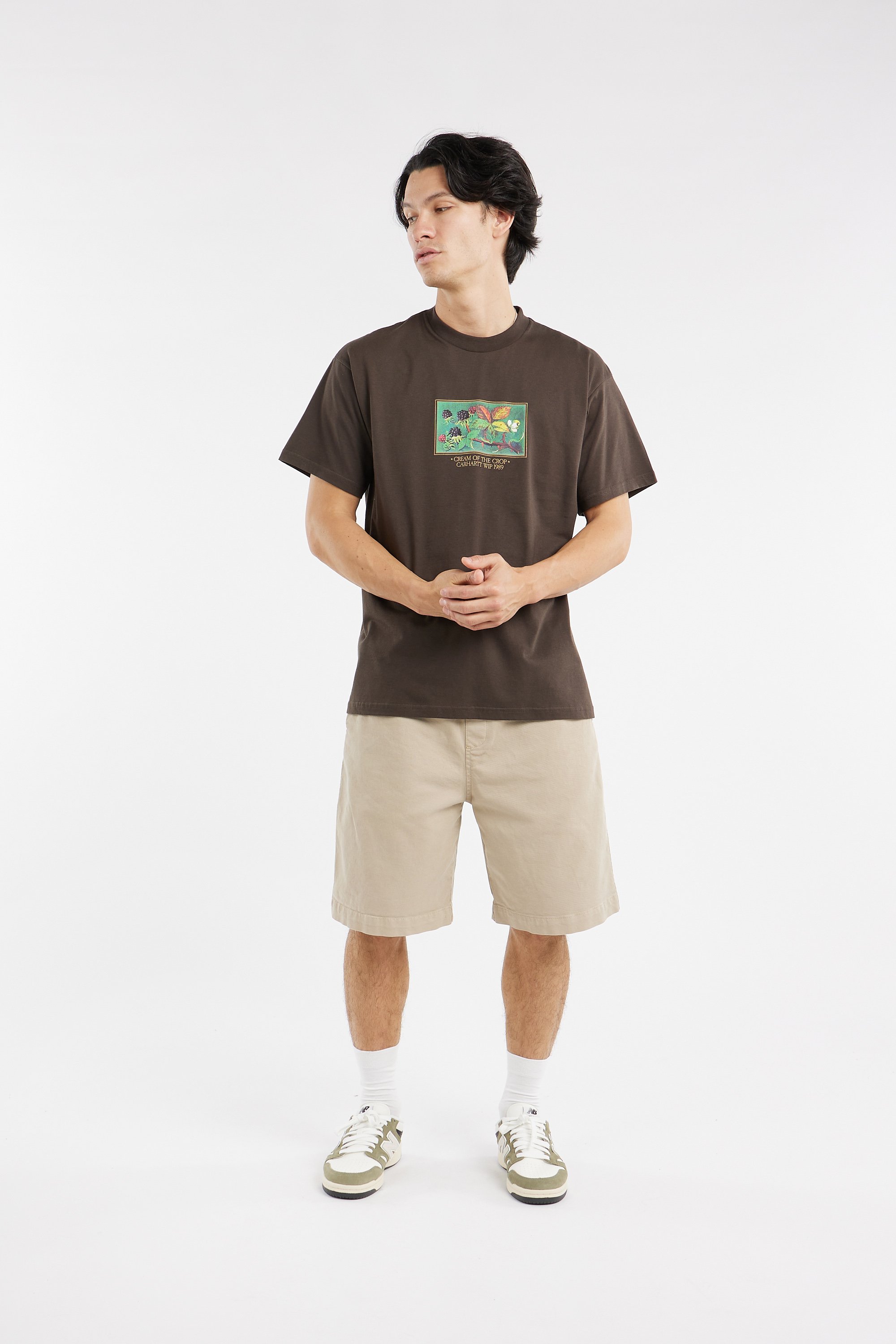 Citadium