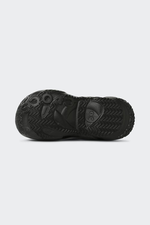 CROCS Mules Noir