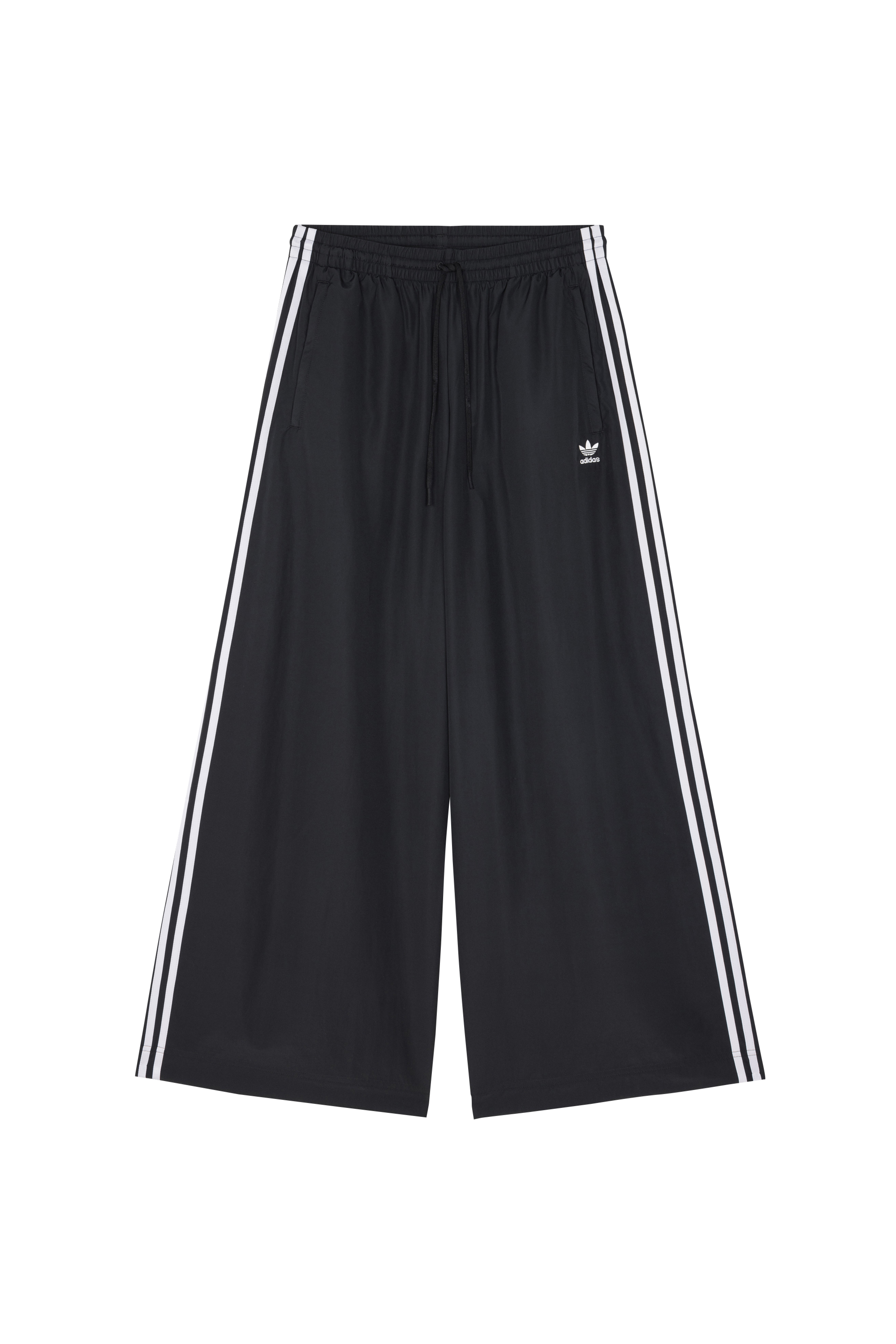 Jogging Noir