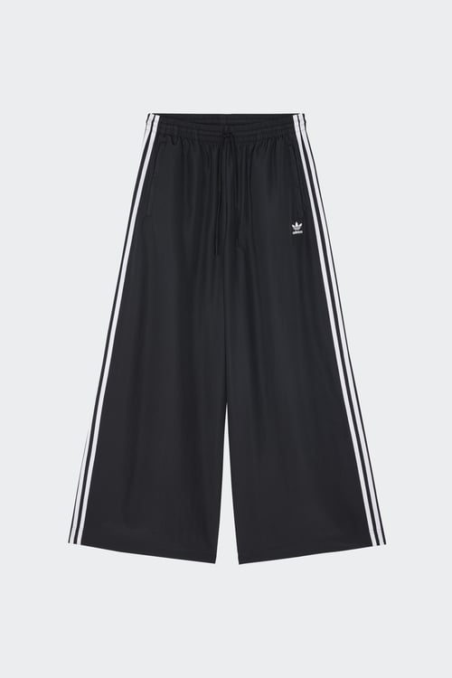 ADIDAS Joggers Black